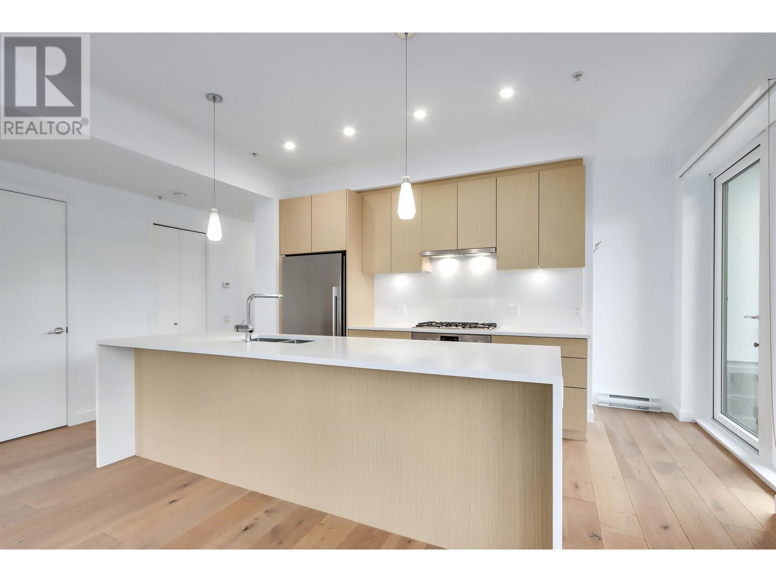 104 108 E 35th Avenue, Vancouver, British Columbia  V5W 1A6 - Photo 12 - R2829489