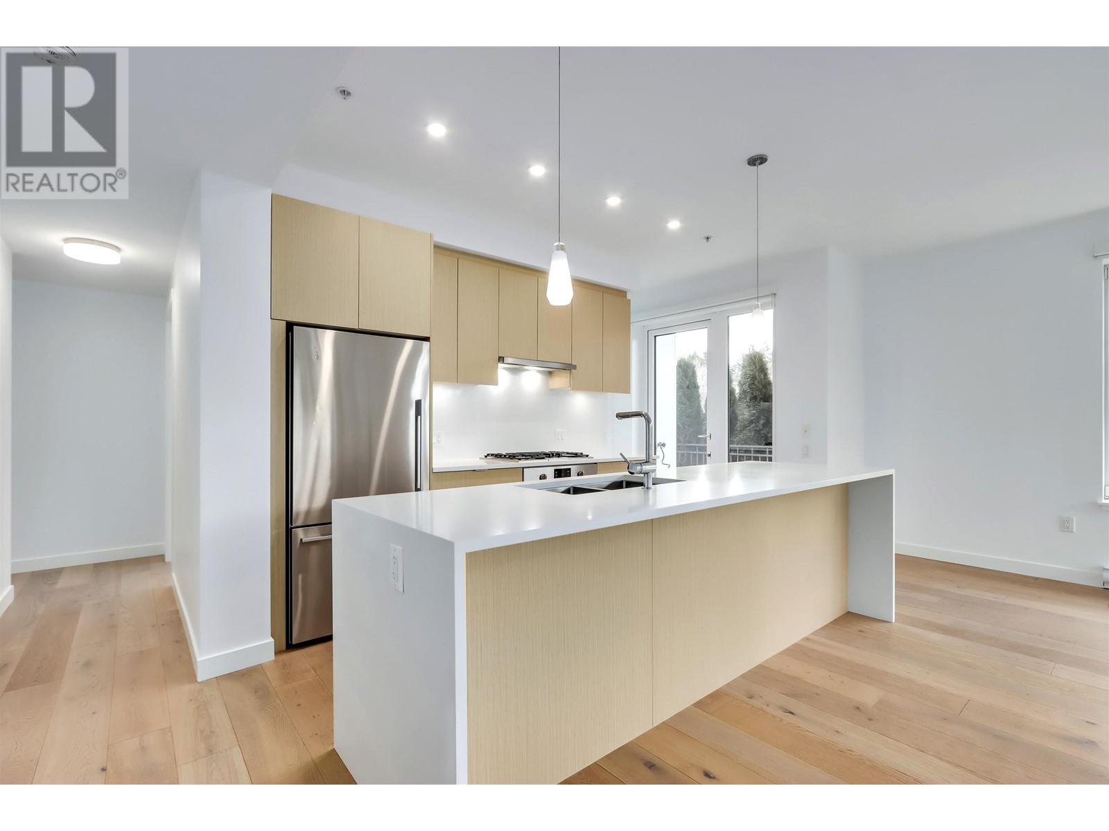 104 108 E 35th Avenue, Vancouver, British Columbia  V5W 1A6 - Photo 13 - R2829489