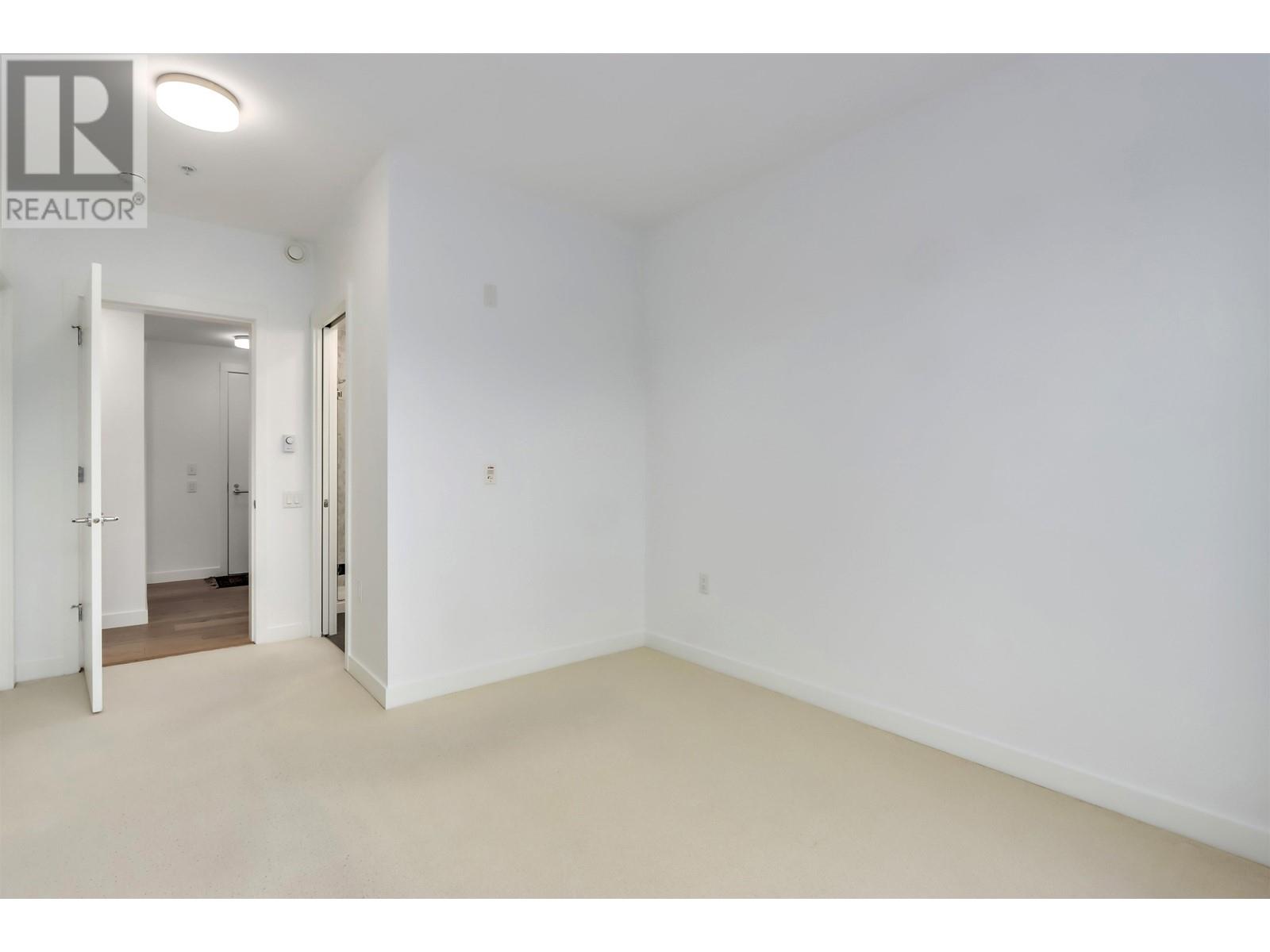 104 108 E 35th Avenue, Vancouver, British Columbia  V5W 1A6 - Photo 21 - R2829489