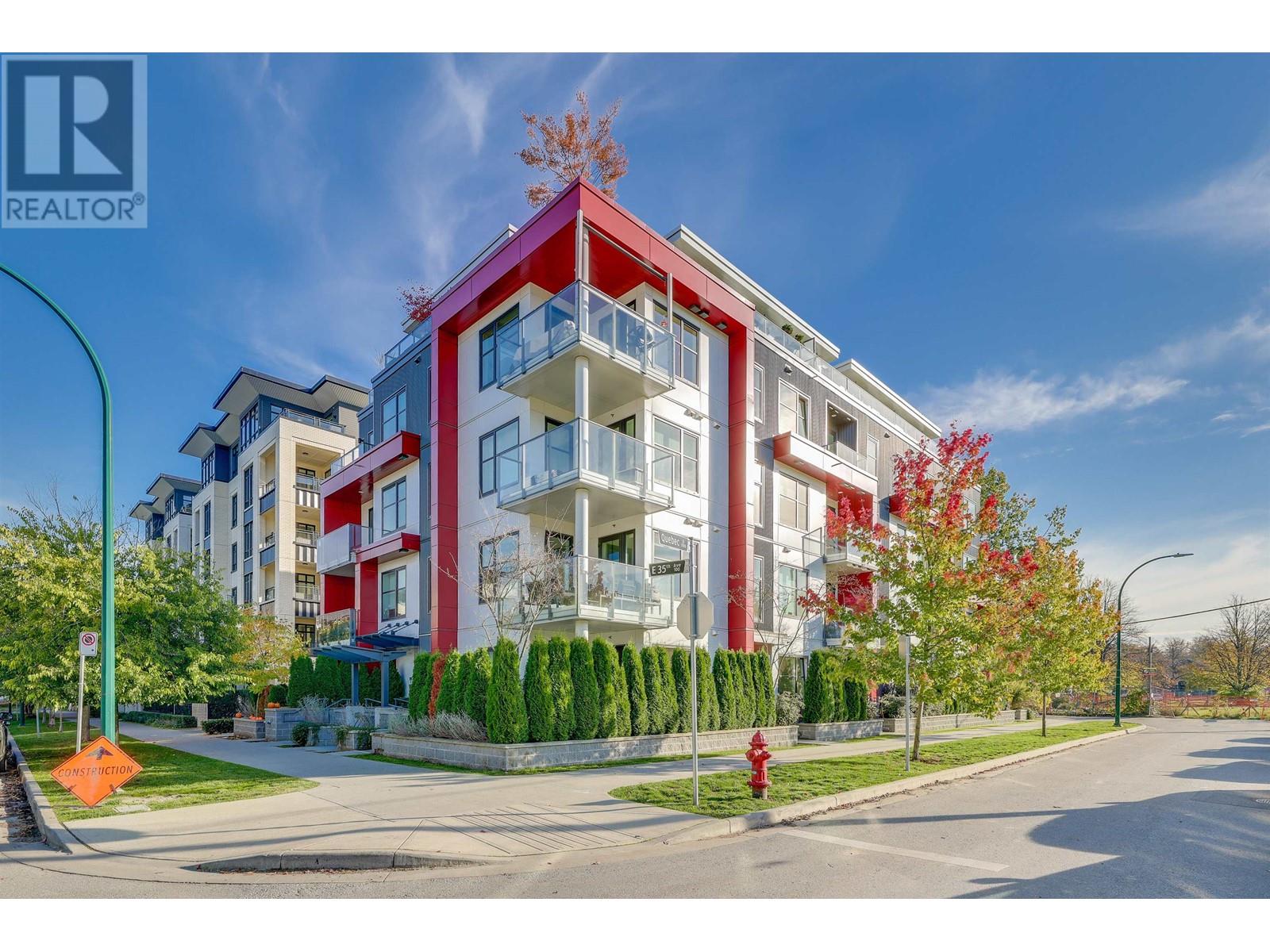 104 108 E 35th Avenue, Vancouver, British Columbia  V5W 1A6 - Photo 22 - R2829489