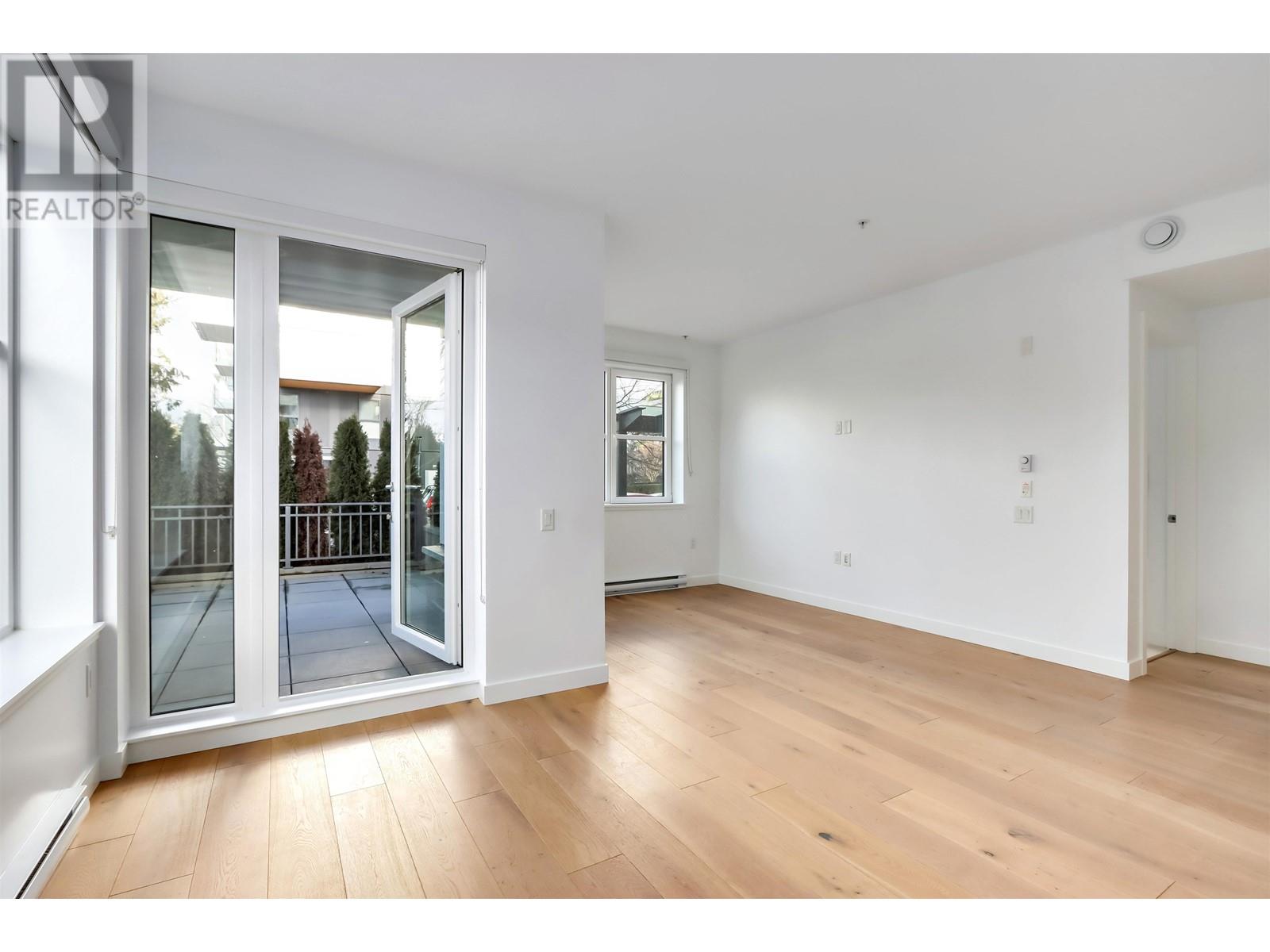 104 108 E 35th Avenue, Vancouver, British Columbia  V5W 1A6 - Photo 3 - R2829489