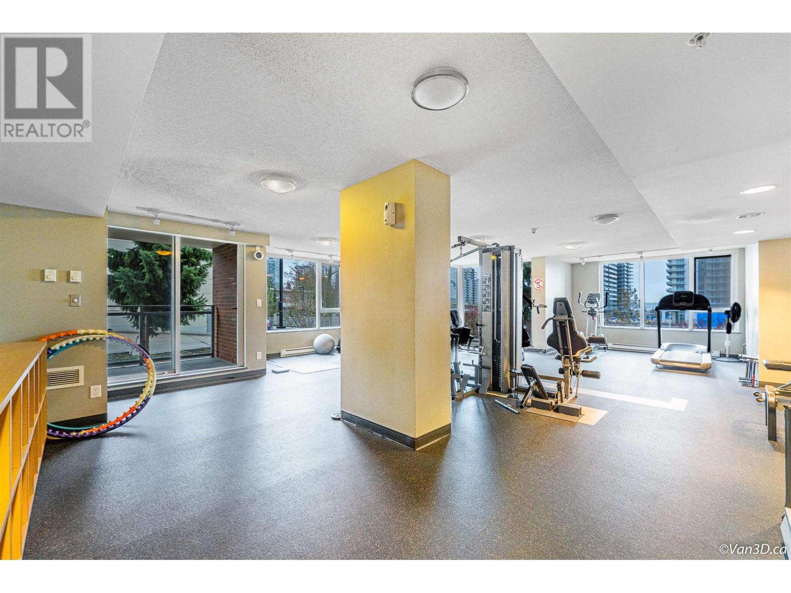 3108 9888 Cameron Street, Burnaby, British Columbia  V3J 0A4 - Photo 28 - R2829357