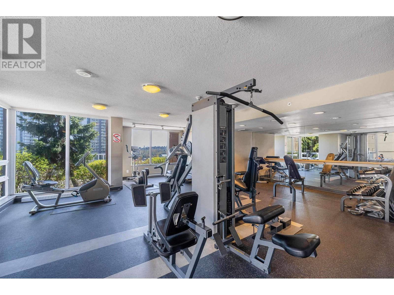 3108 9888 Cameron Street, Burnaby, British Columbia  V3J 0A4 - Photo 24 - R2829357
