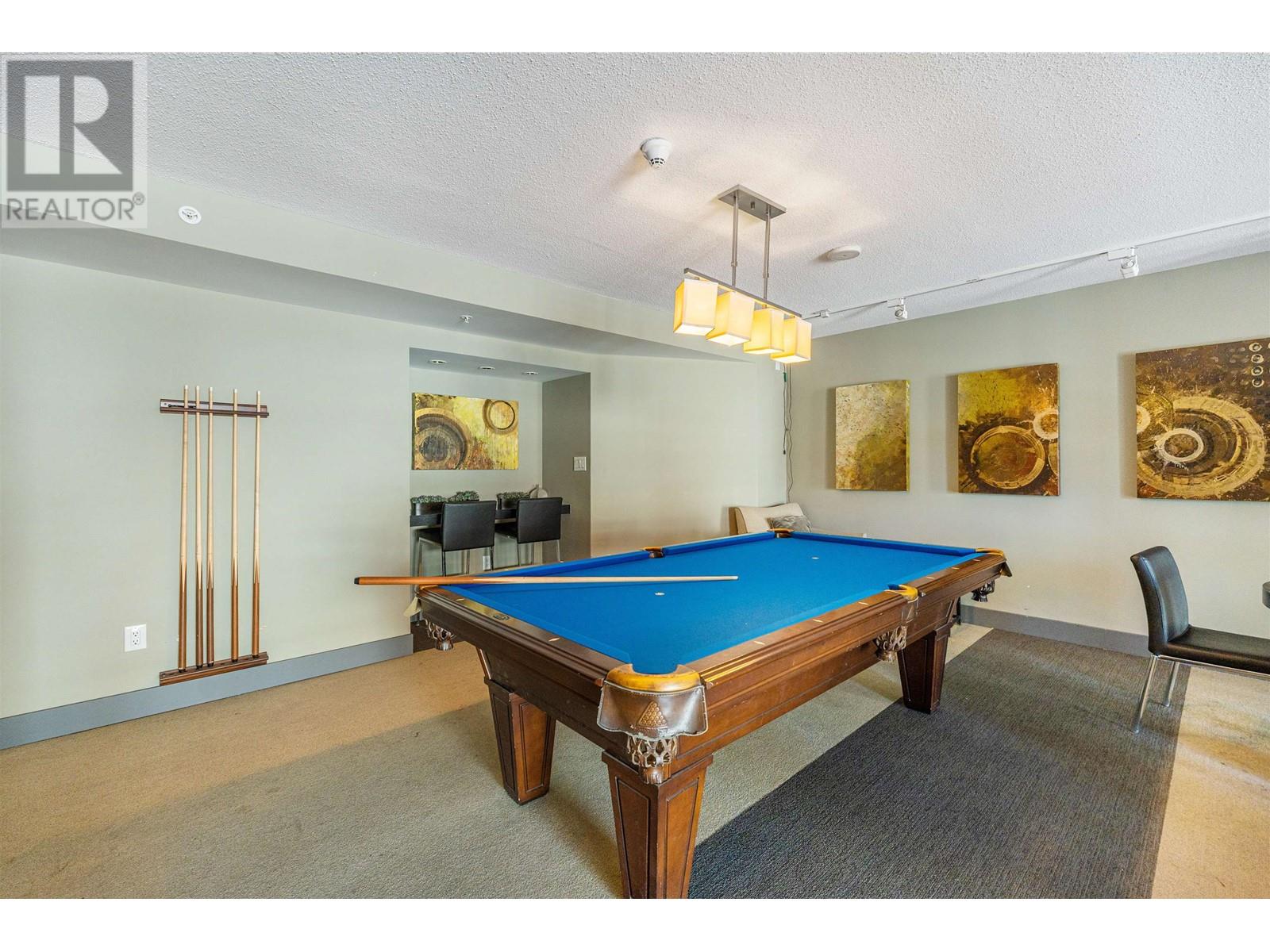 3108 9888 Cameron Street, Burnaby, British Columbia  V3J 0A4 - Photo 23 - R2829357