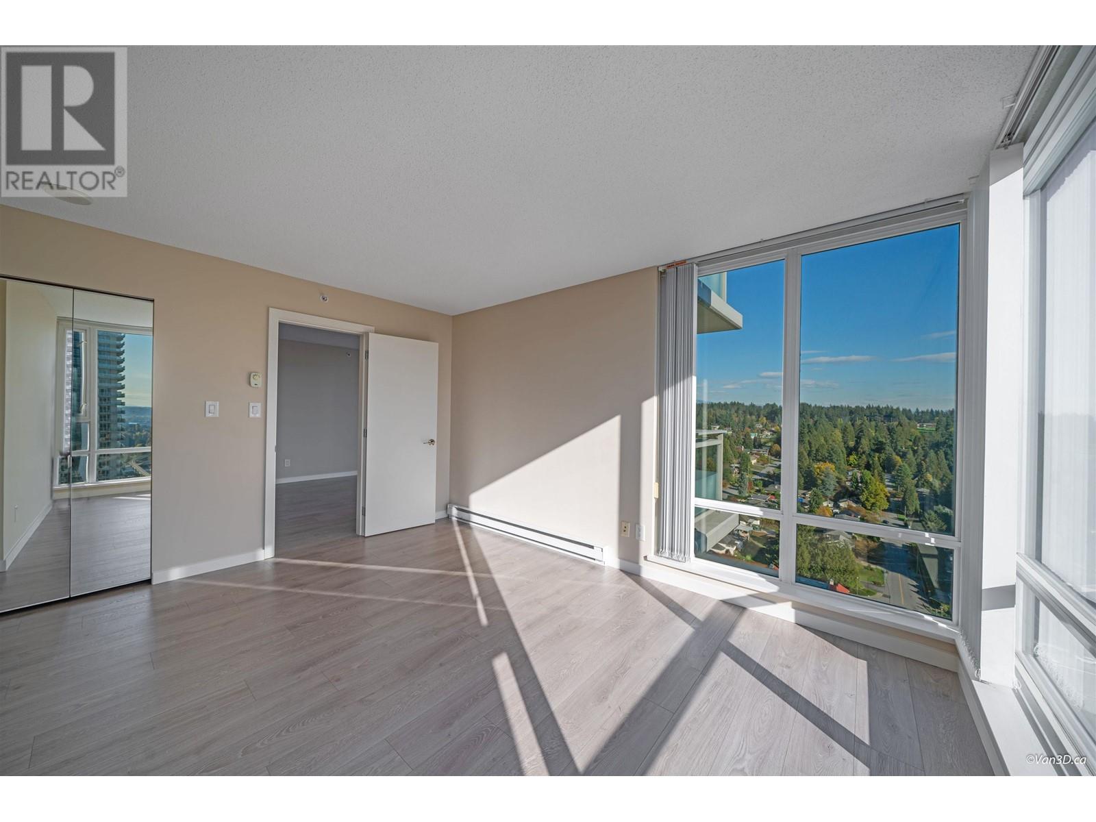3108 9888 Cameron Street, Burnaby, British Columbia  V3J 0A4 - Photo 15 - R2829357