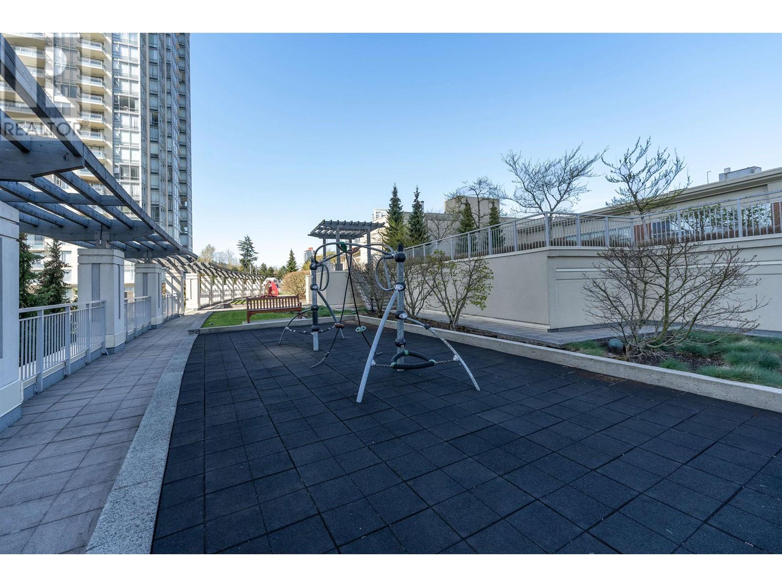 3108 9888 Cameron Street, Burnaby, British Columbia  V3J 0A4 - Photo 26 - R2829357