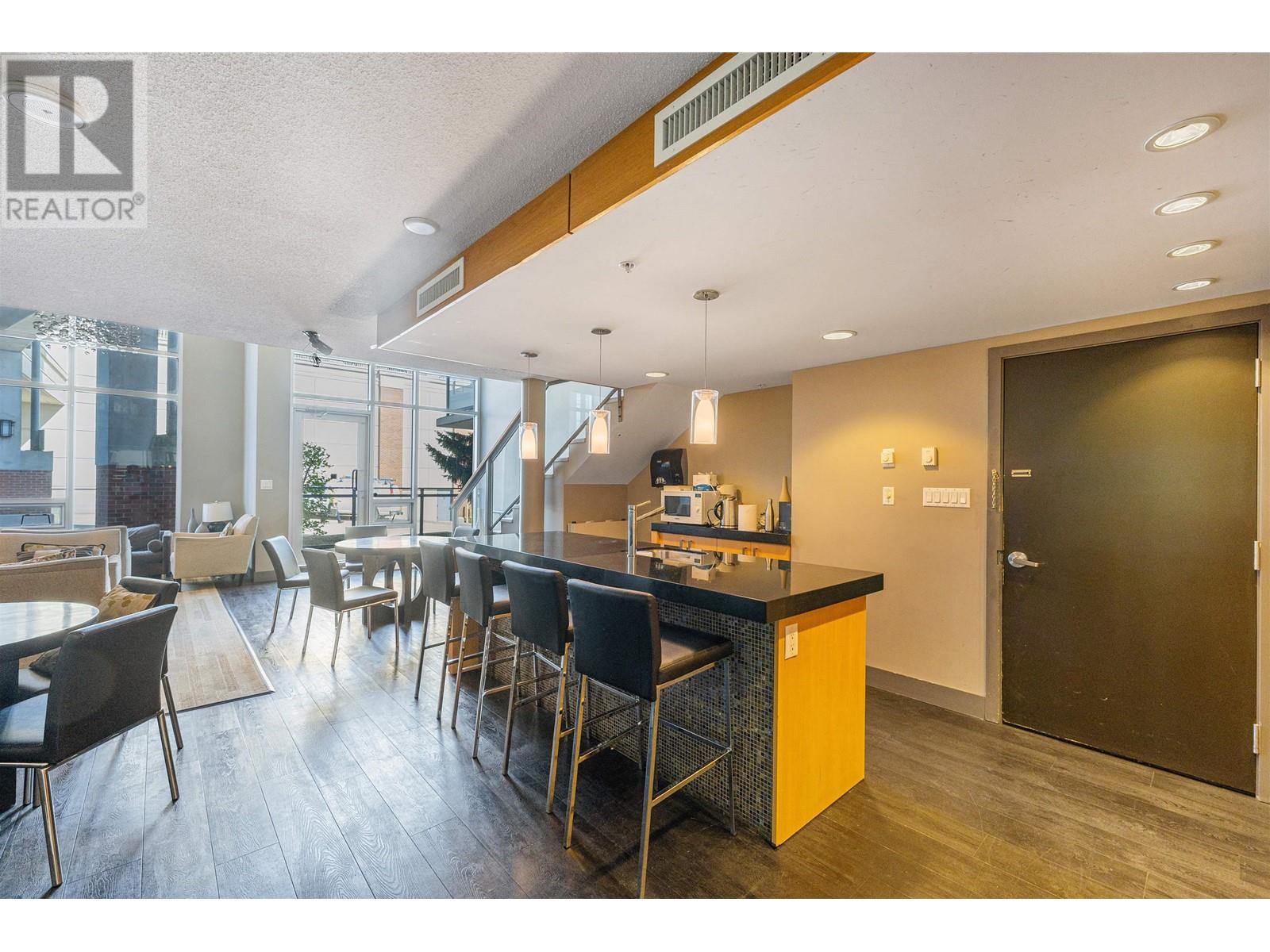 3108 9888 Cameron Street, Burnaby, British Columbia  V3J 0A4 - Photo 22 - R2829357