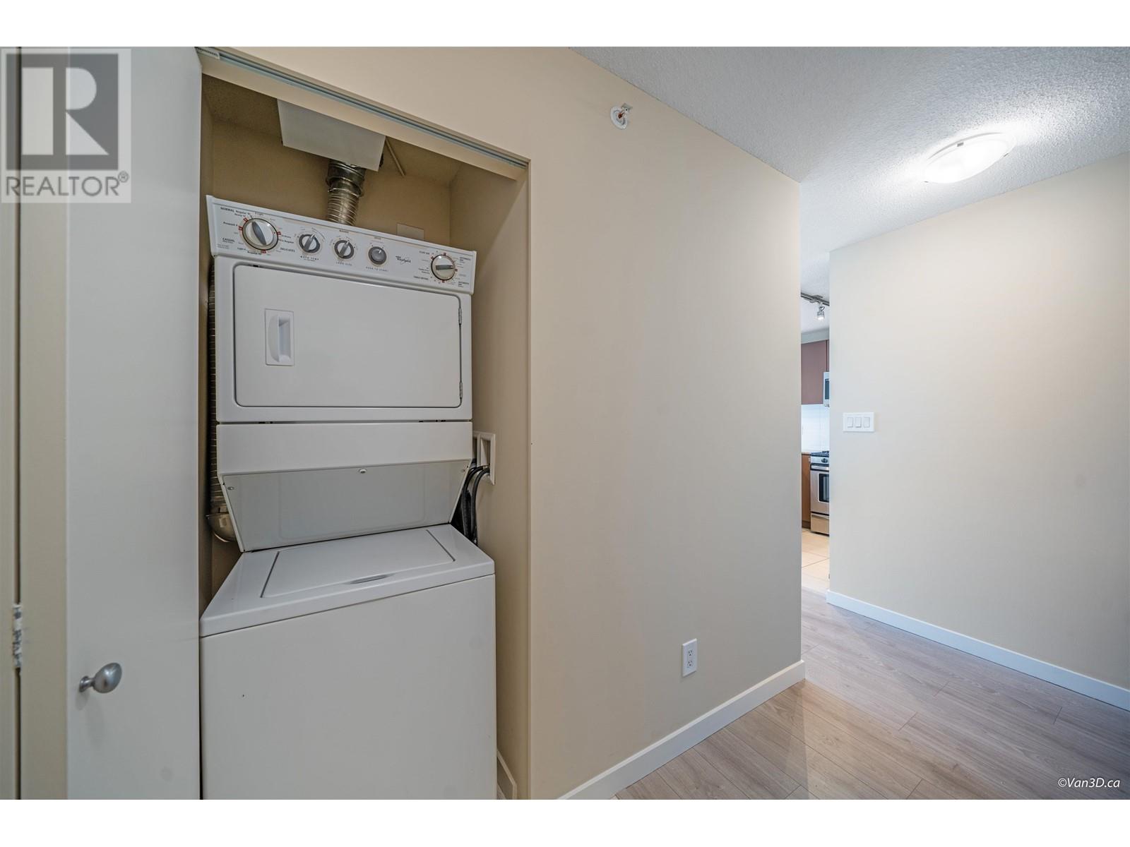 3108 9888 Cameron Street, Burnaby, British Columbia  V3J 0A4 - Photo 16 - R2829357