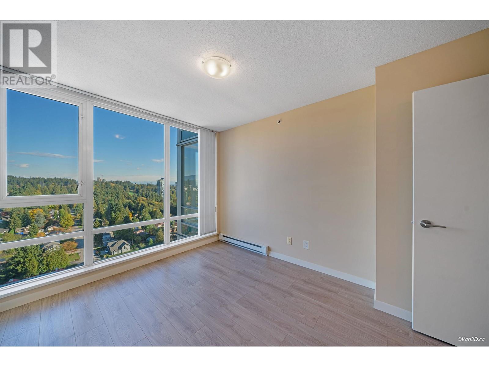 3108 9888 Cameron Street, Burnaby, British Columbia  V3J 0A4 - Photo 21 - R2829357