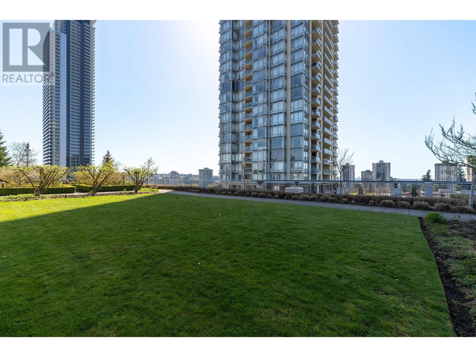 3108 9888 Cameron Street, Burnaby, British Columbia  V3J 0A4 - Photo 27 - R2829357