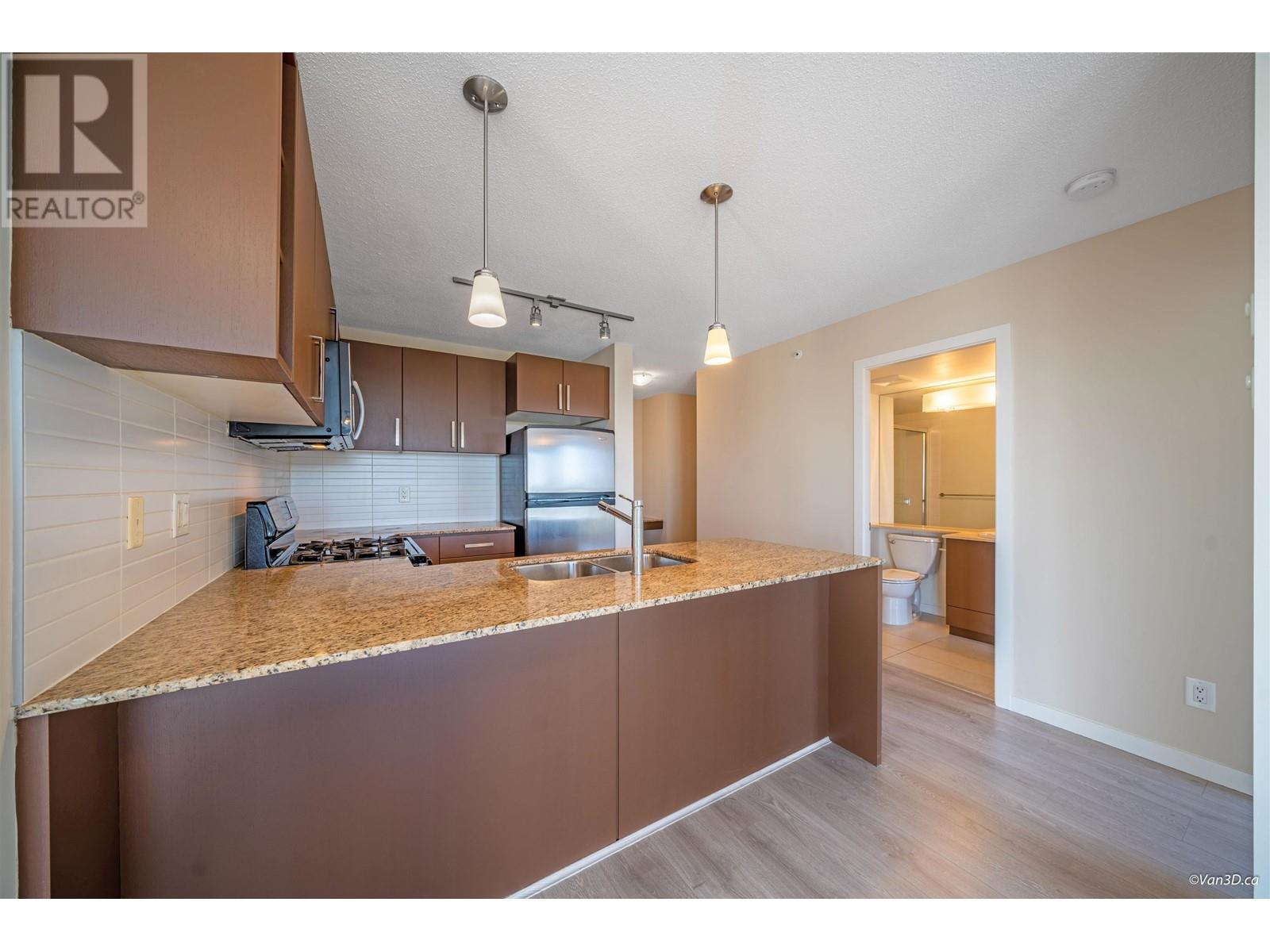 3108 9888 Cameron Street, Burnaby, British Columbia  V3J 0A4 - Photo 19 - R2829357