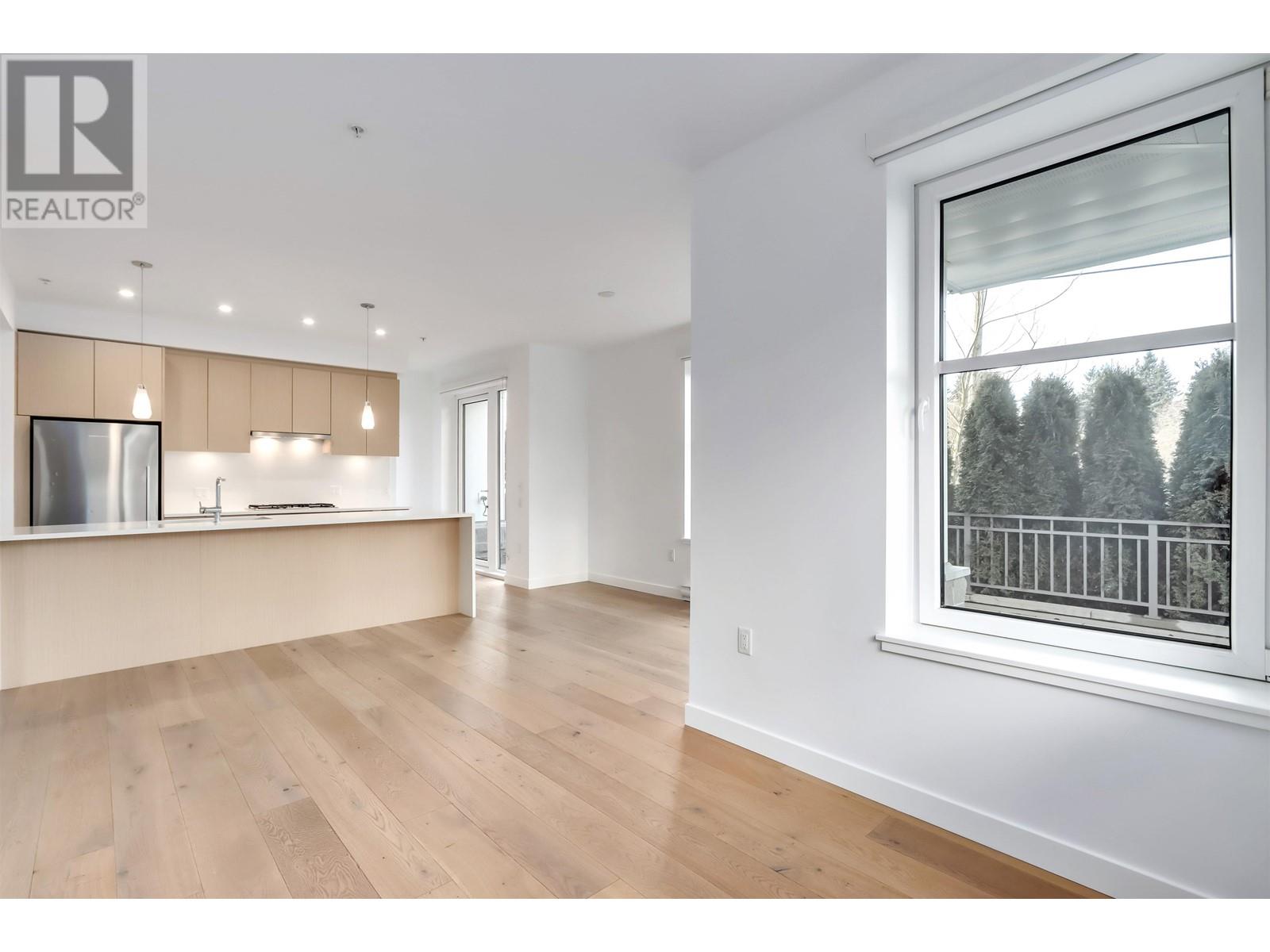 104 108 E 35th Avenue, Vancouver, British Columbia  V5W 1A6 - Photo 7 - R2829489