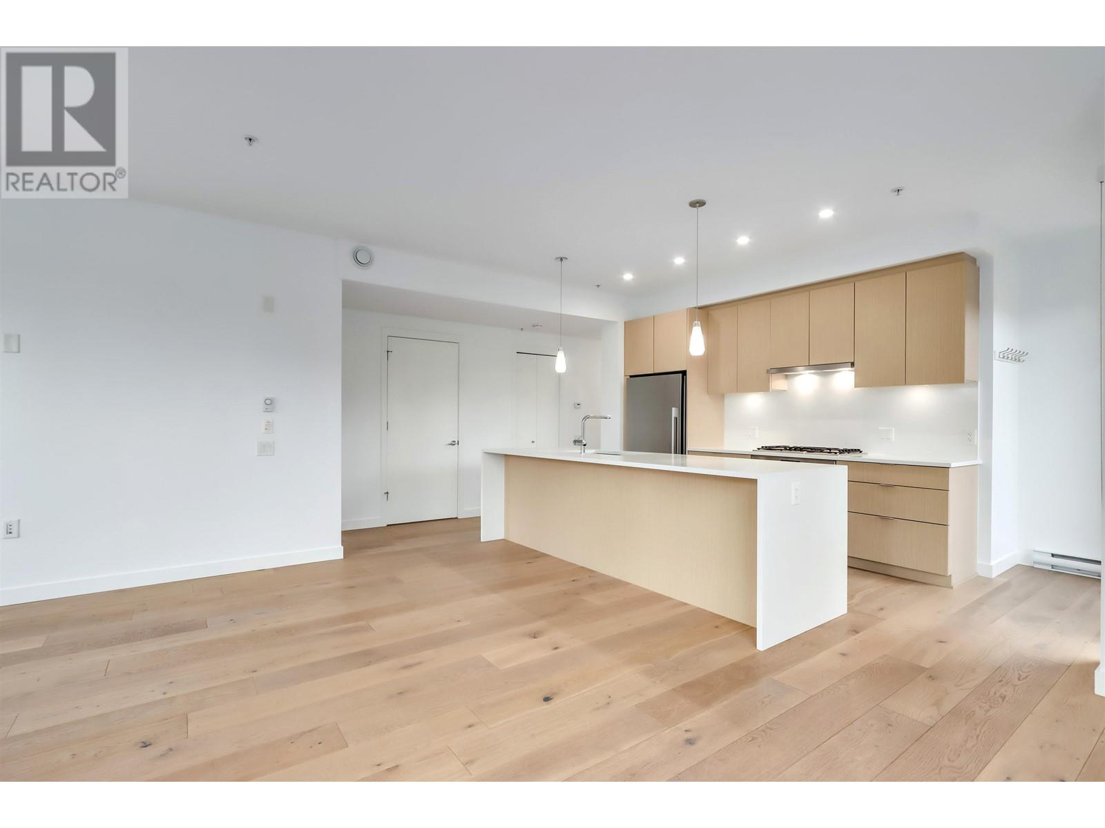 104 108 E 35th Avenue, Vancouver, British Columbia  V5W 1A6 - Photo 11 - R2829489