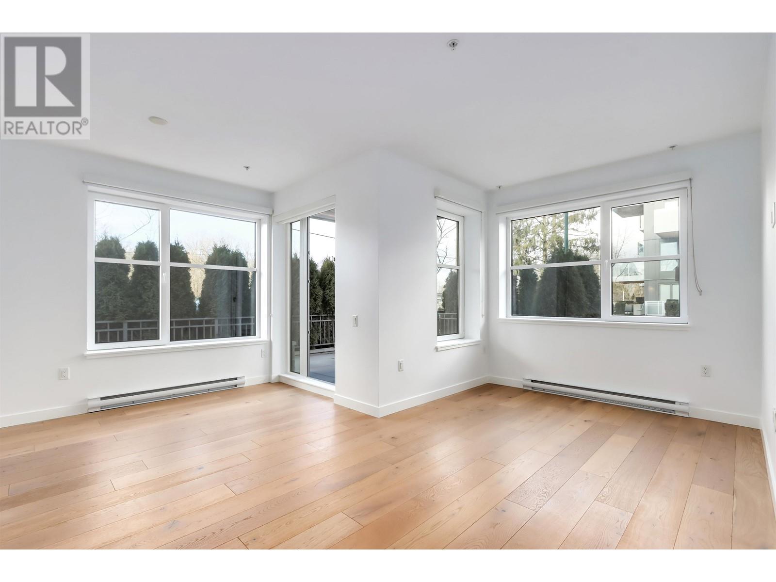 104 108 E 35th Avenue, Vancouver, British Columbia  V5W 1A6 - Photo 5 - R2829489