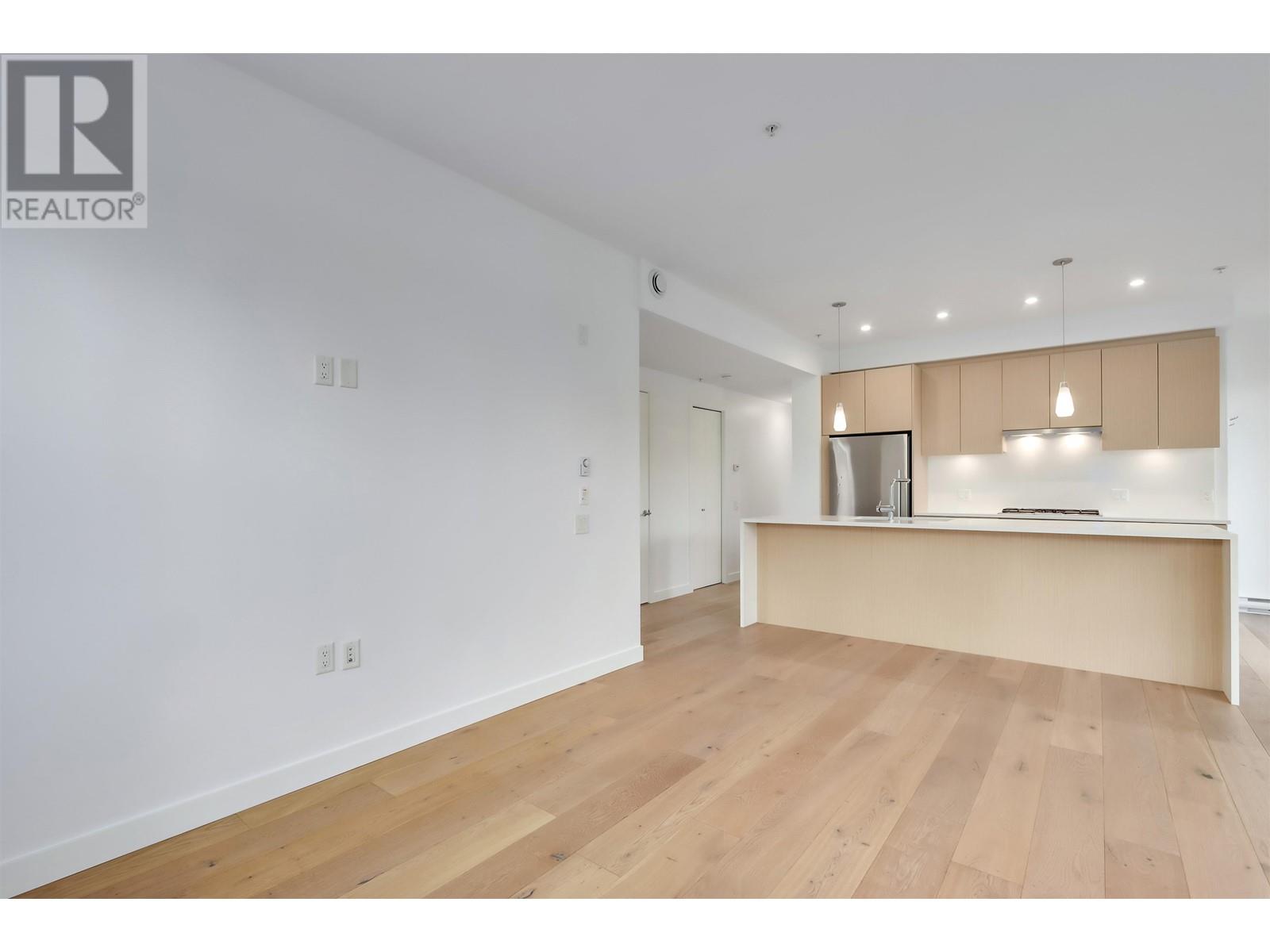 104 108 E 35th Avenue, Vancouver, British Columbia  V5W 1A6 - Photo 9 - R2829489