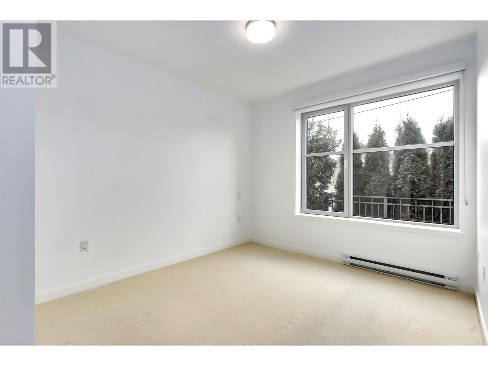 104 108 E 35th Avenue, Vancouver, British Columbia  V5W 1A6 - Photo 20 - R2829489
