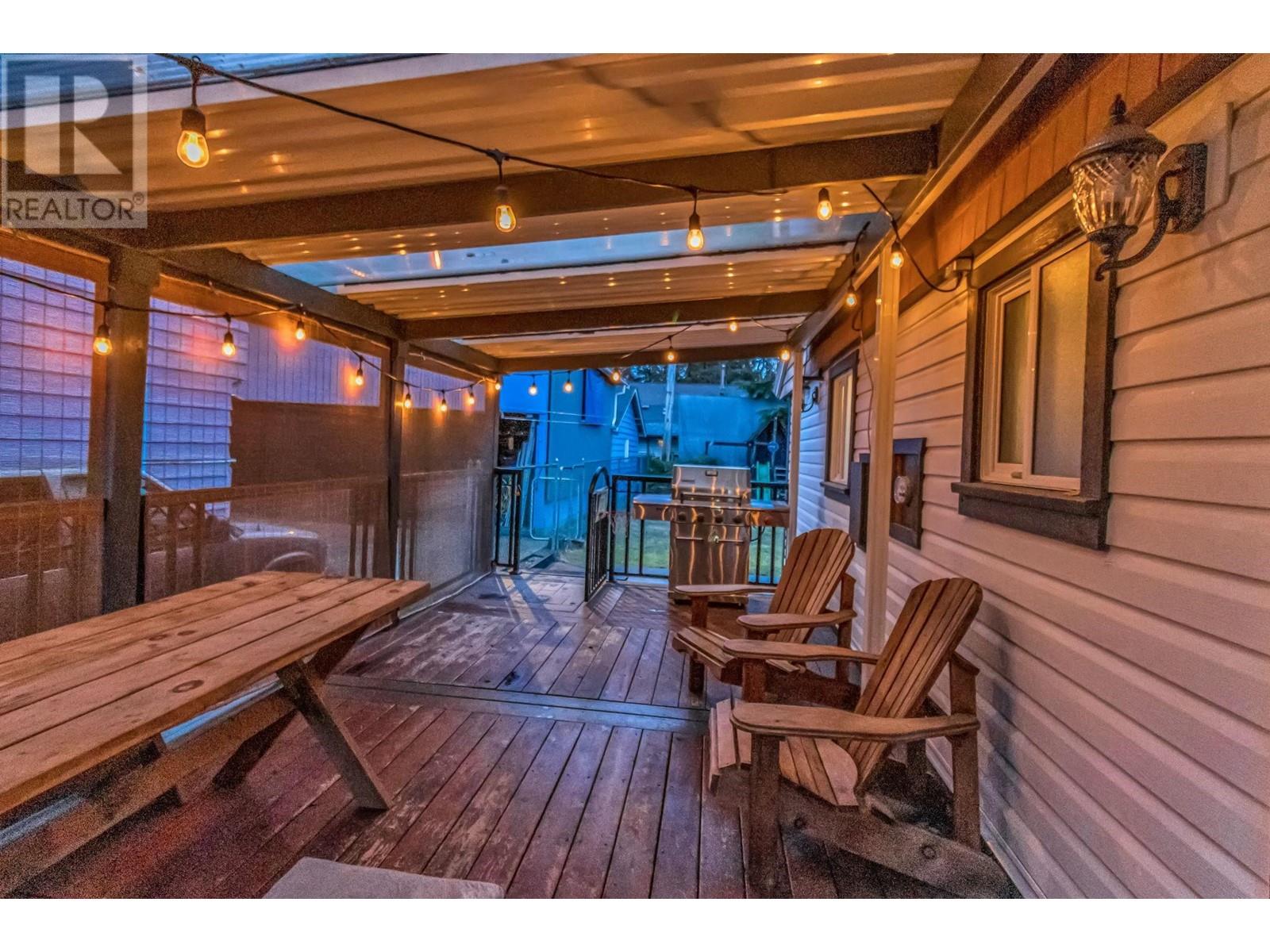 2942 Larch Way, Port Coquitlam, British Columbia  V3B 3K7 - Photo 19 - R2829490