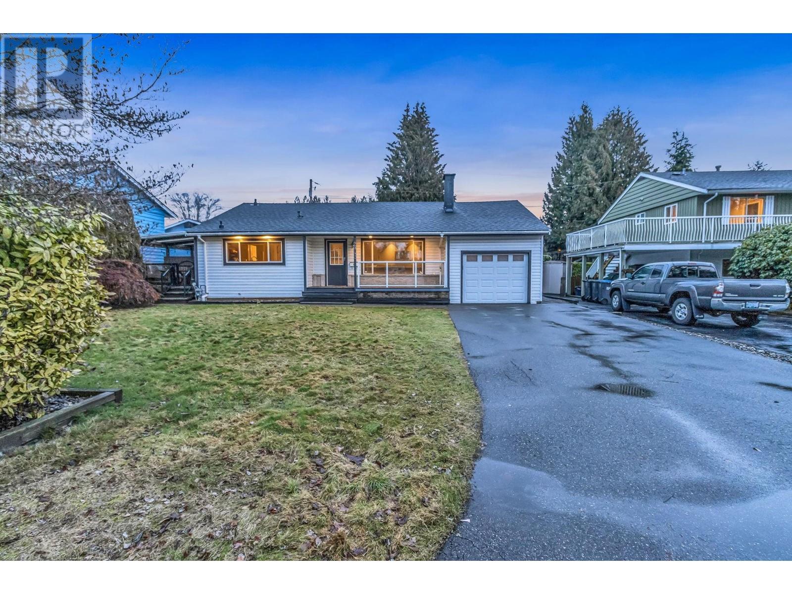 2942 Larch Way, Port Coquitlam, British Columbia  V3B 3K7 - Photo 3 - R2829490