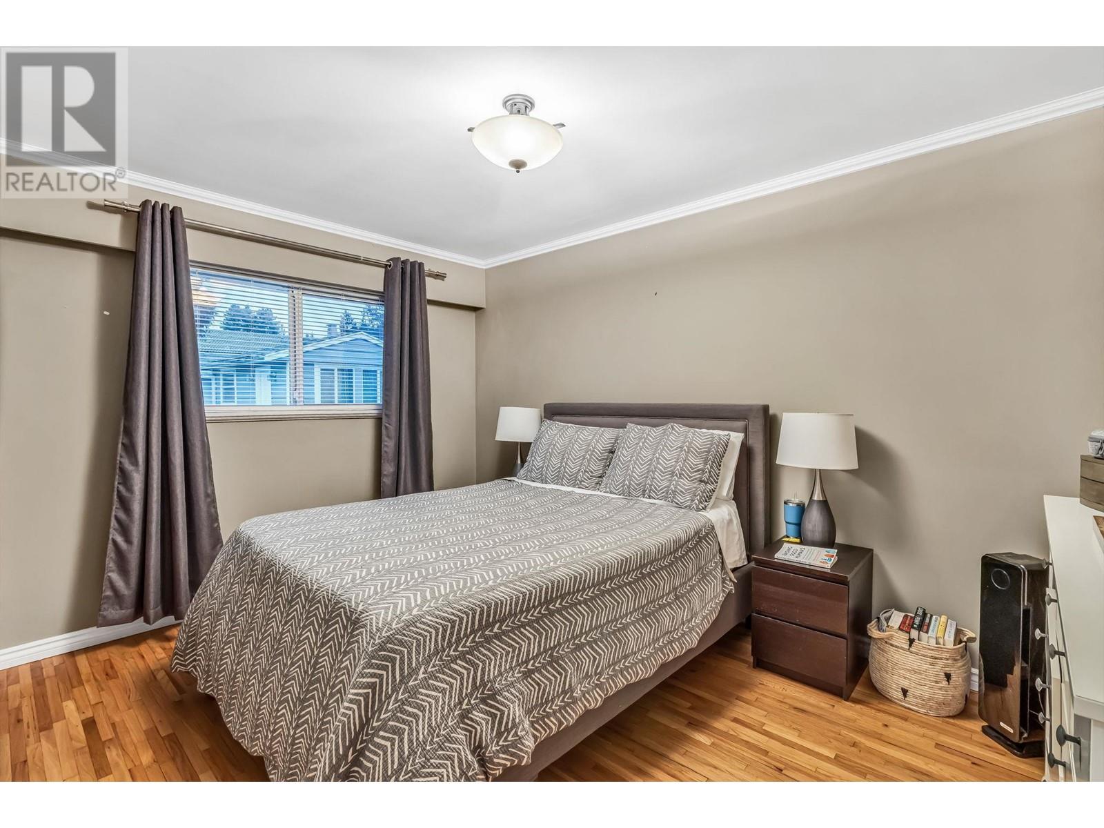2942 Larch Way, Port Coquitlam, British Columbia  V3B 3K7 - Photo 11 - R2829490