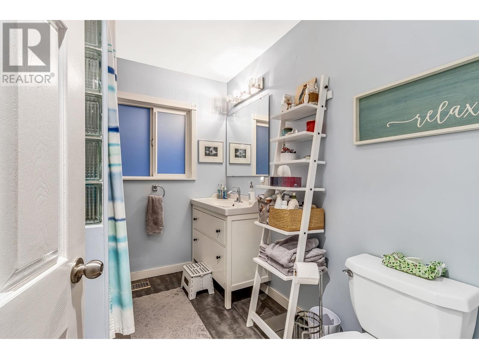 2942 Larch Way, Port Coquitlam, British Columbia  V3B 3K7 - Photo 12 - R2829490