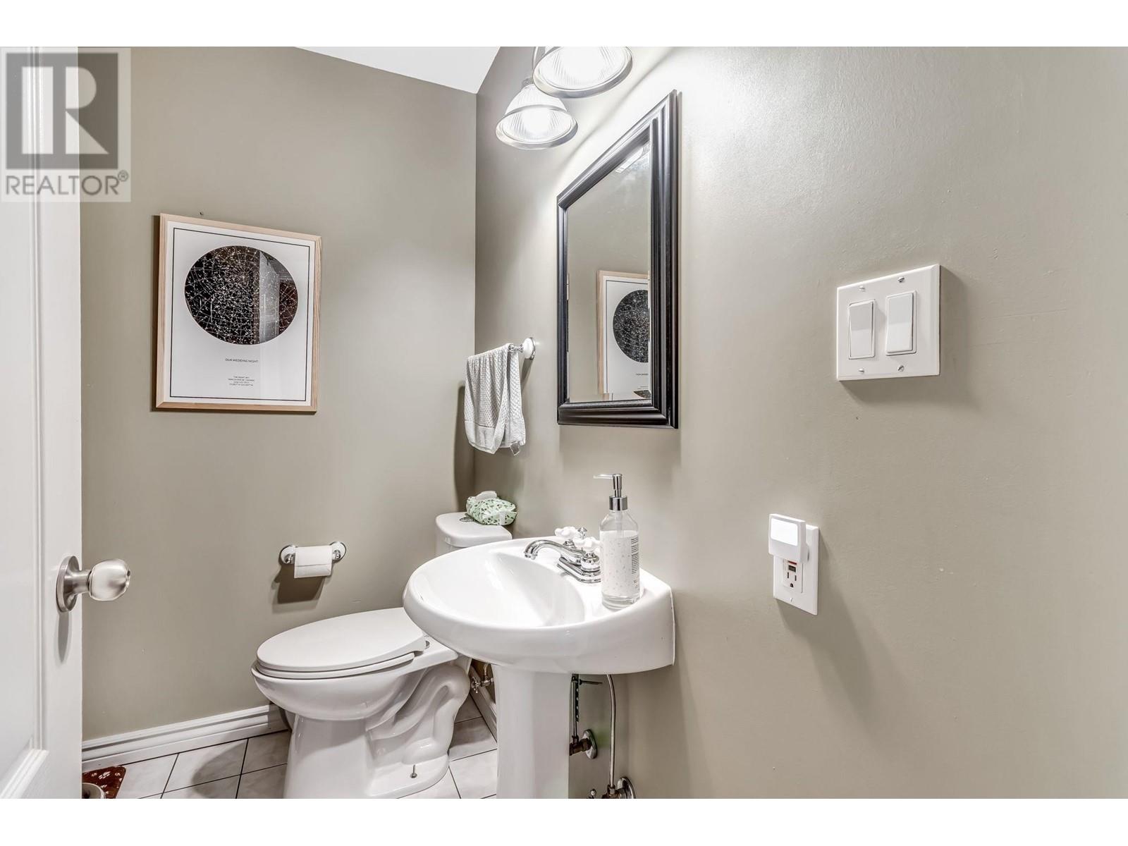 2942 Larch Way, Port Coquitlam, British Columbia  V3B 3K7 - Photo 13 - R2829490