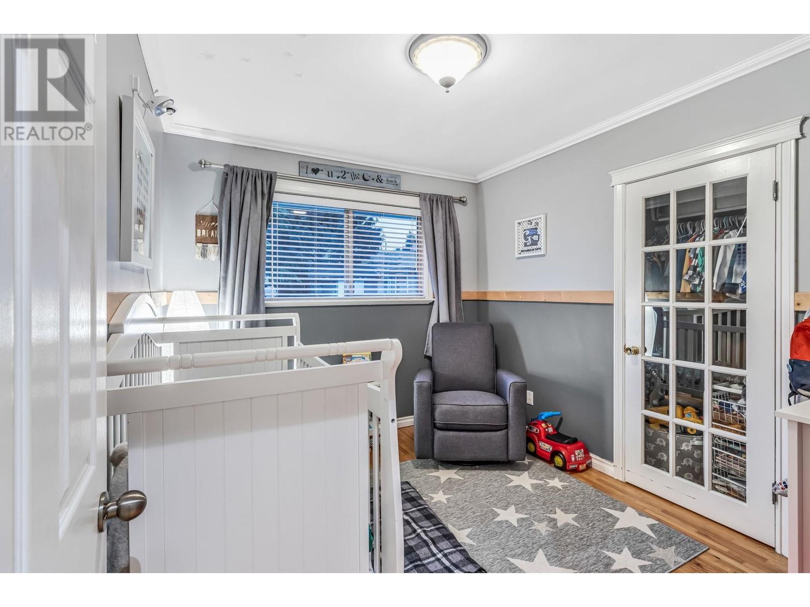 2942 Larch Way, Port Coquitlam, British Columbia  V3B 3K7 - Photo 6 - R2829490