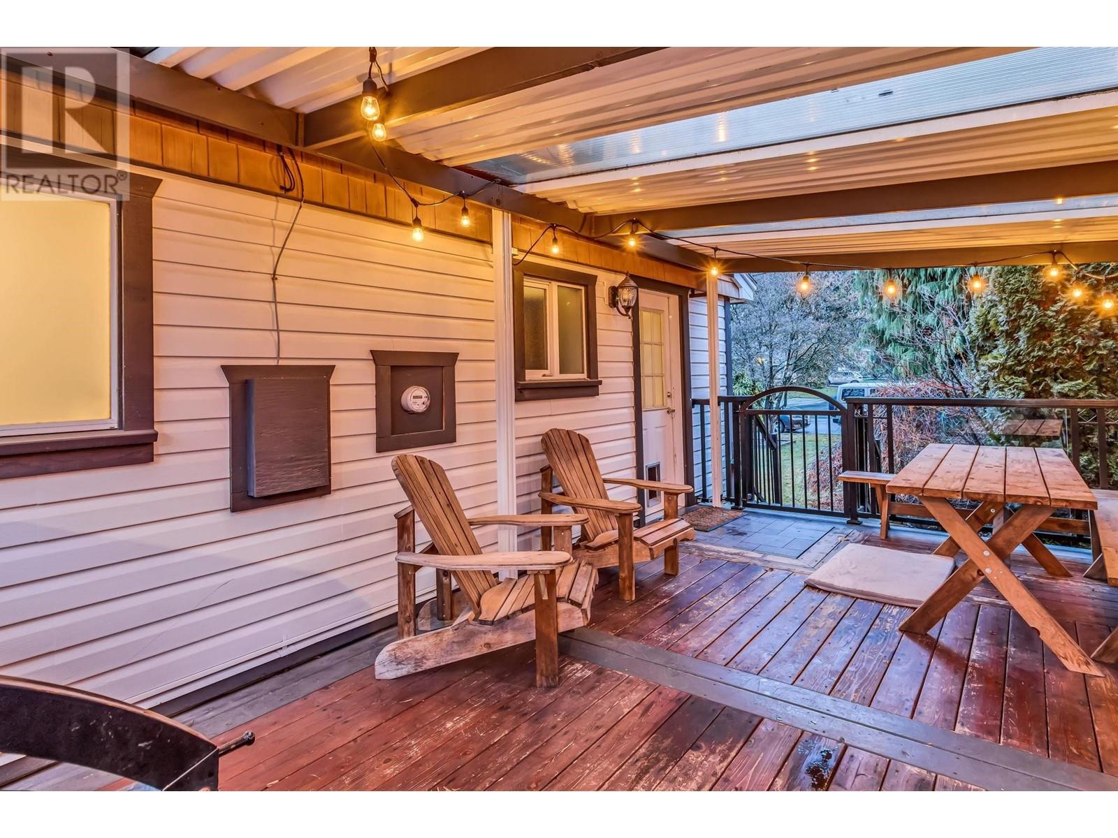 2942 Larch Way, Port Coquitlam, British Columbia  V3B 3K7 - Photo 18 - R2829490