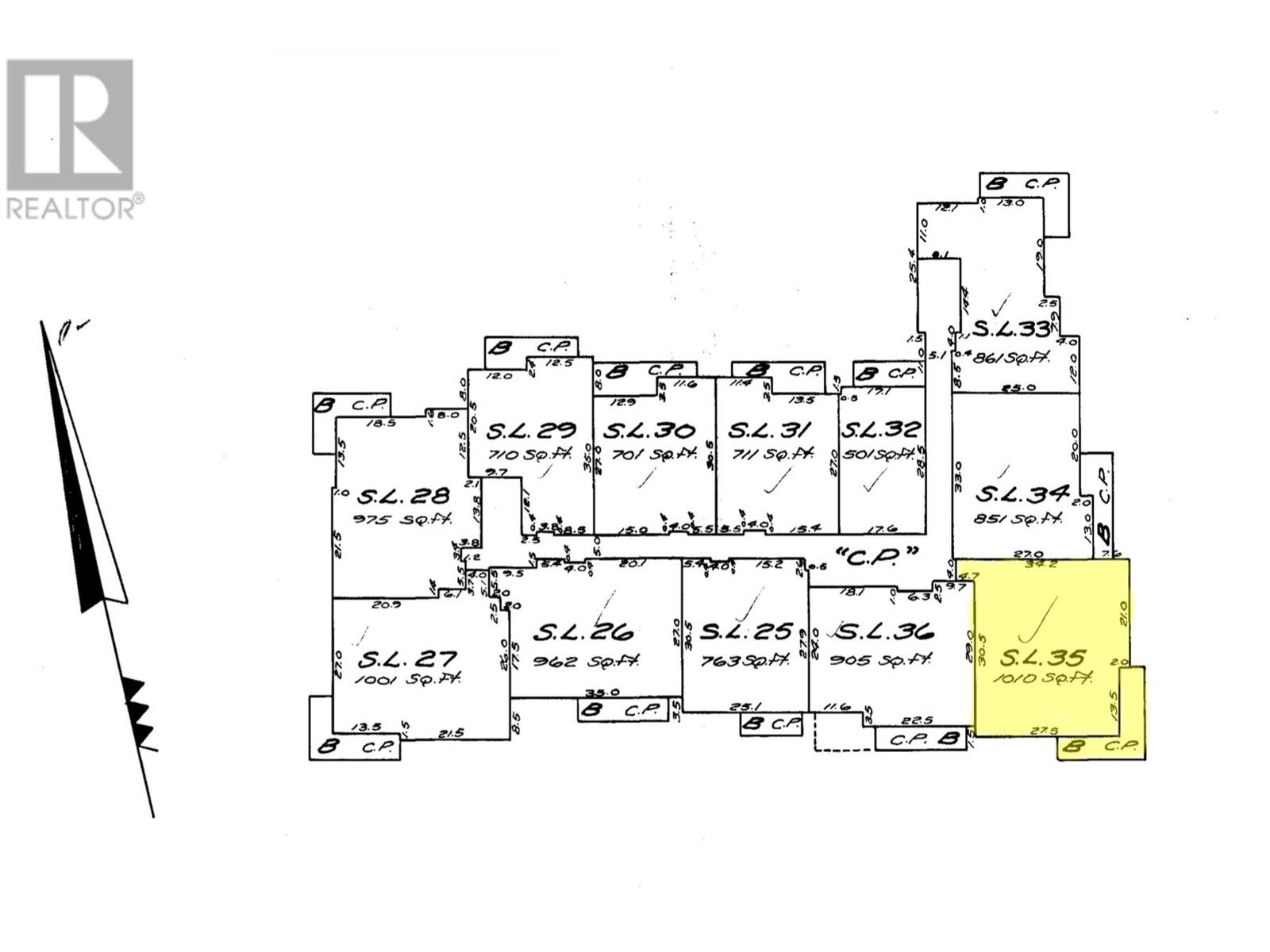 302 4345 Grange Street, Burnaby, British Columbia  V5H 1P4 - Photo 12 - R2829373