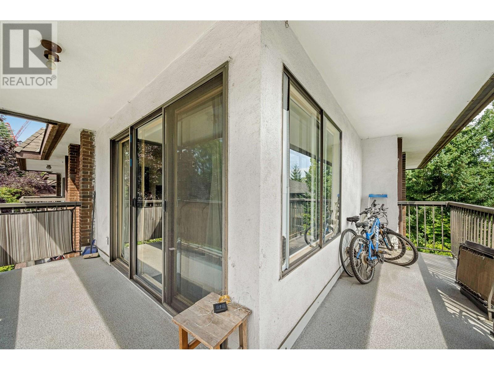 302 4345 Grange Street, Burnaby, British Columbia  V5H 1P4 - Photo 10 - R2829373