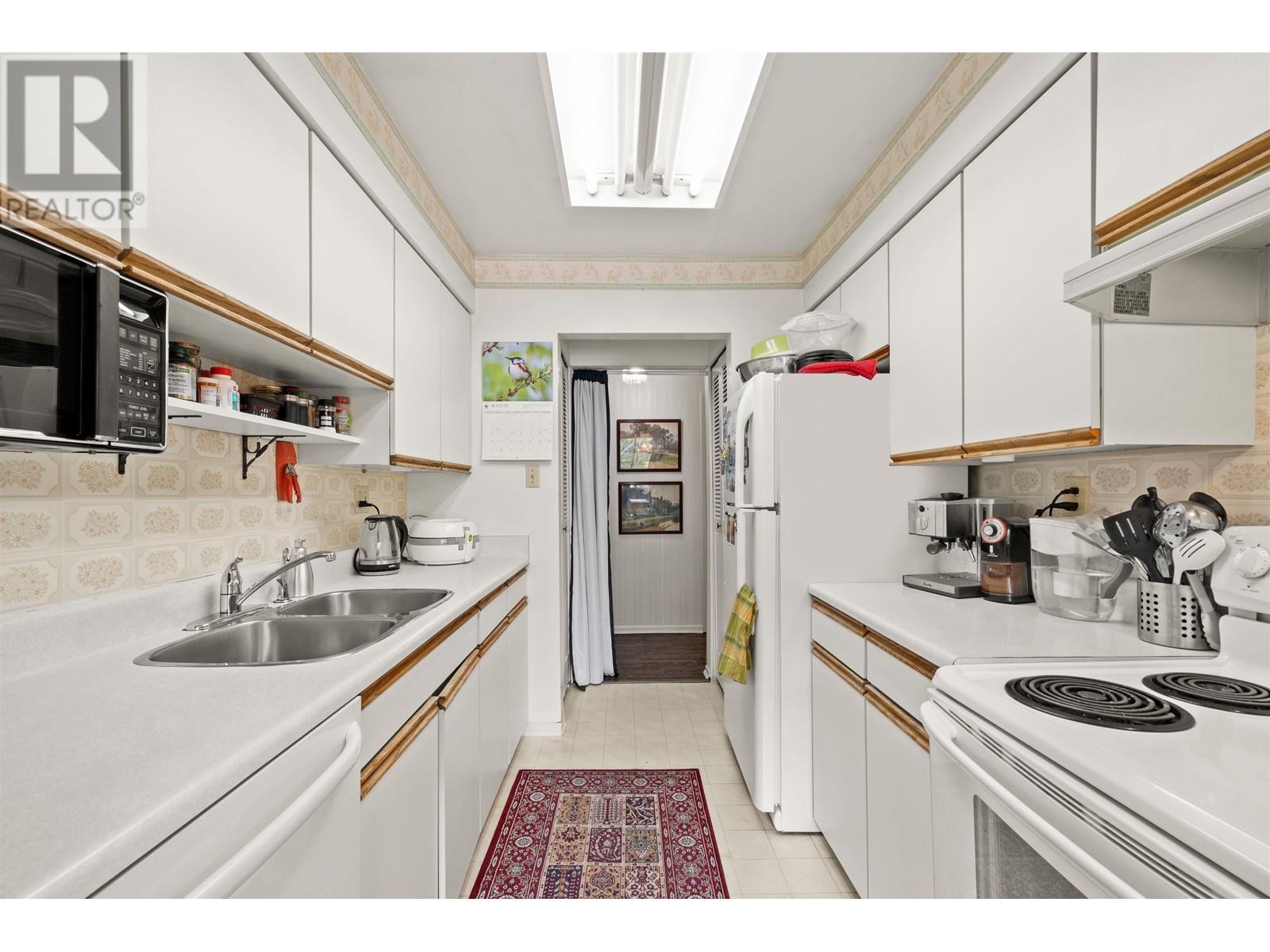 302 4345 Grange Street, Burnaby, British Columbia  V5H 1P4 - Photo 7 - R2829373