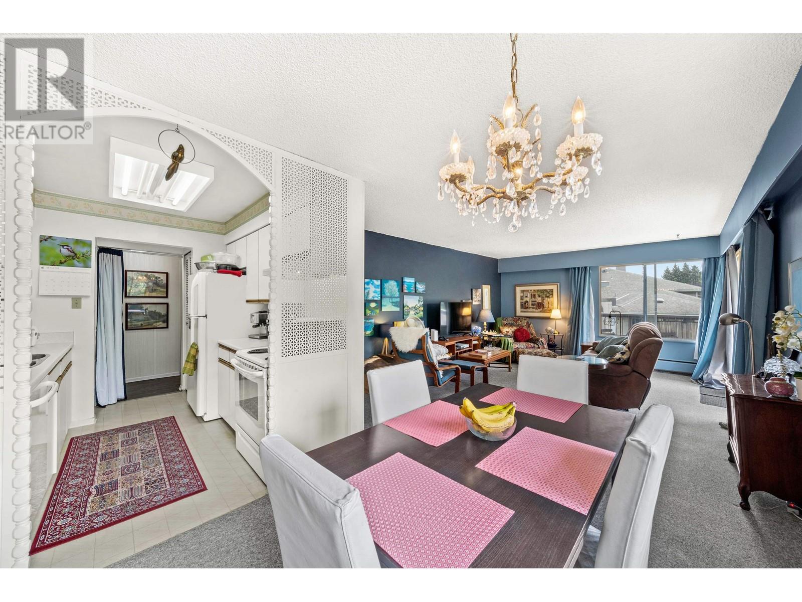 302 4345 Grange Street, Burnaby, British Columbia  V5H 1P4 - Photo 6 - R2829373