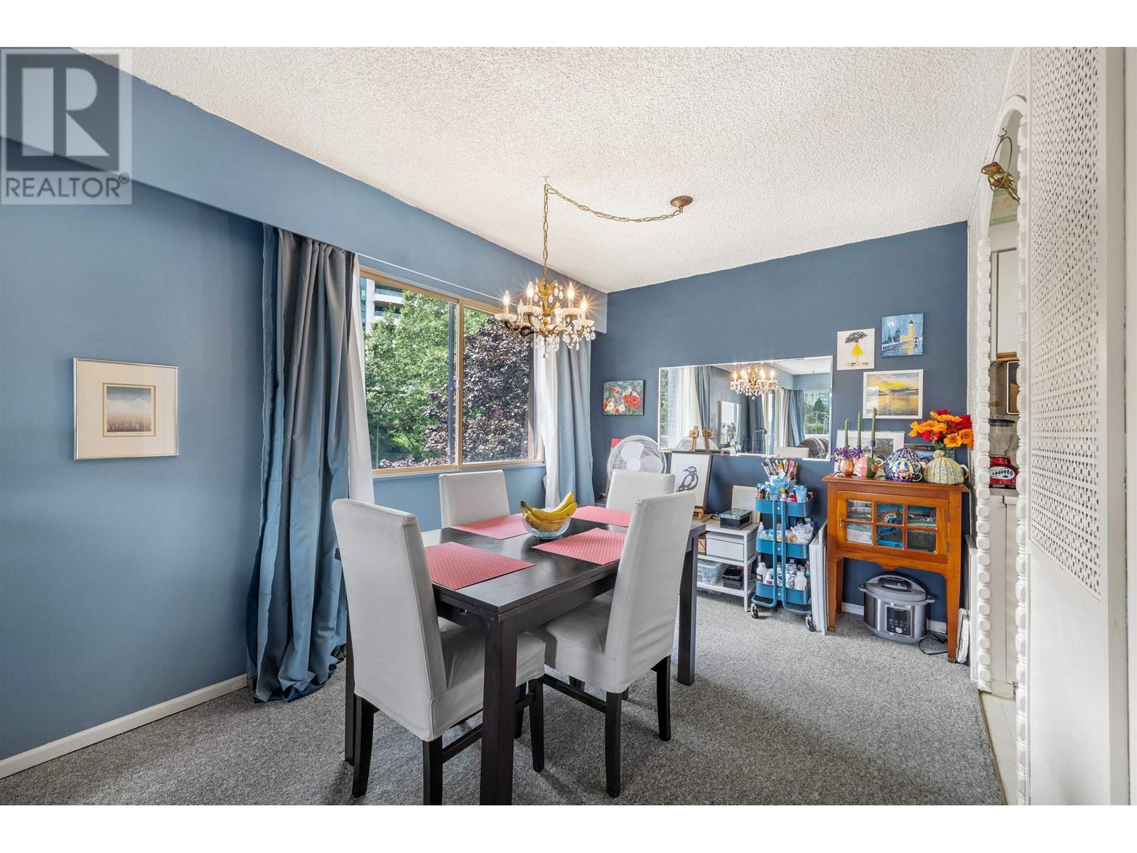 302 4345 Grange Street, Burnaby, British Columbia  V5H 1P4 - Photo 5 - R2829373