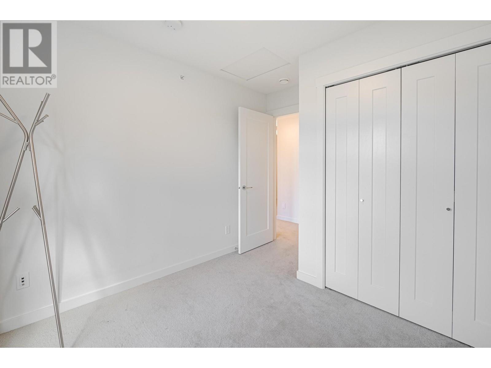 77 24076 112 Avenue, Maple Ridge, British Columbia  V2W 0K2 - Photo 18 - R2828850