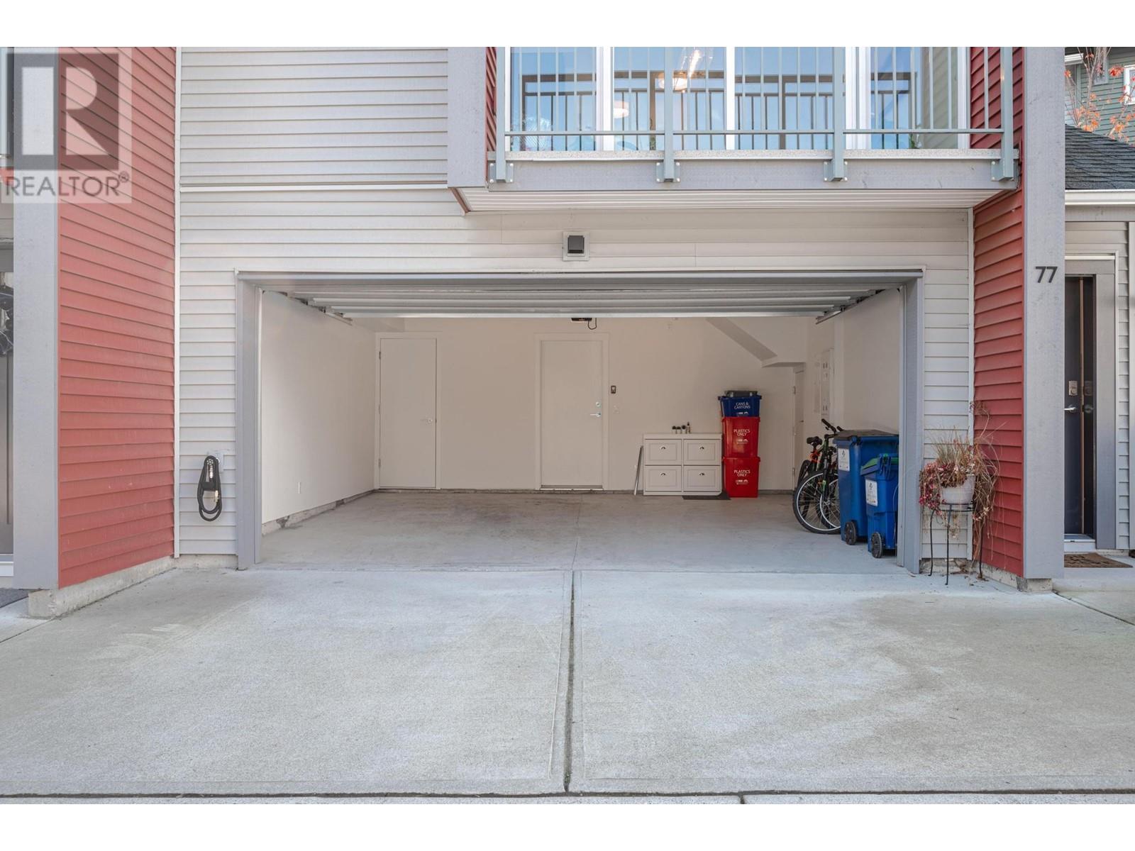 77 24076 112 Avenue, Maple Ridge, British Columbia  V2W 0K2 - Photo 29 - R2828850
