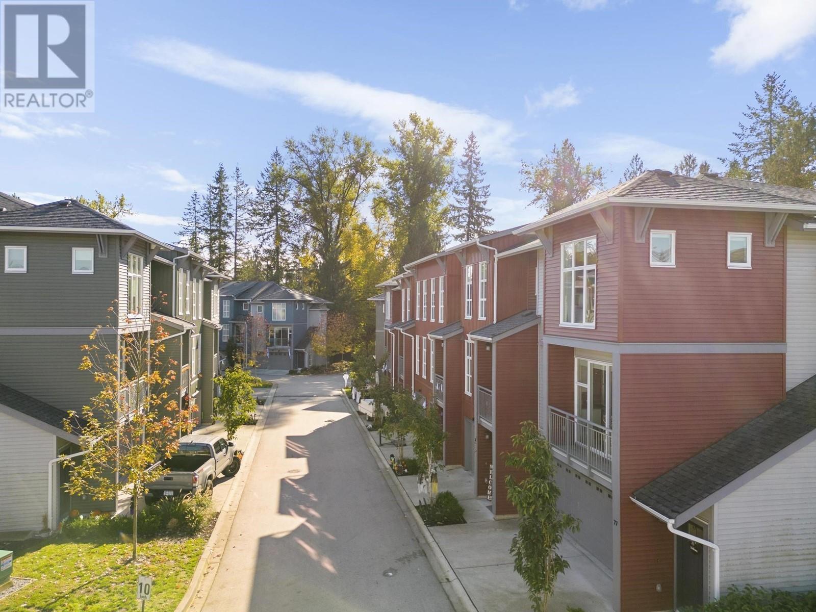 77 24076 112 Avenue, Maple Ridge, British Columbia  V2W 0K2 - Photo 33 - R2828850
