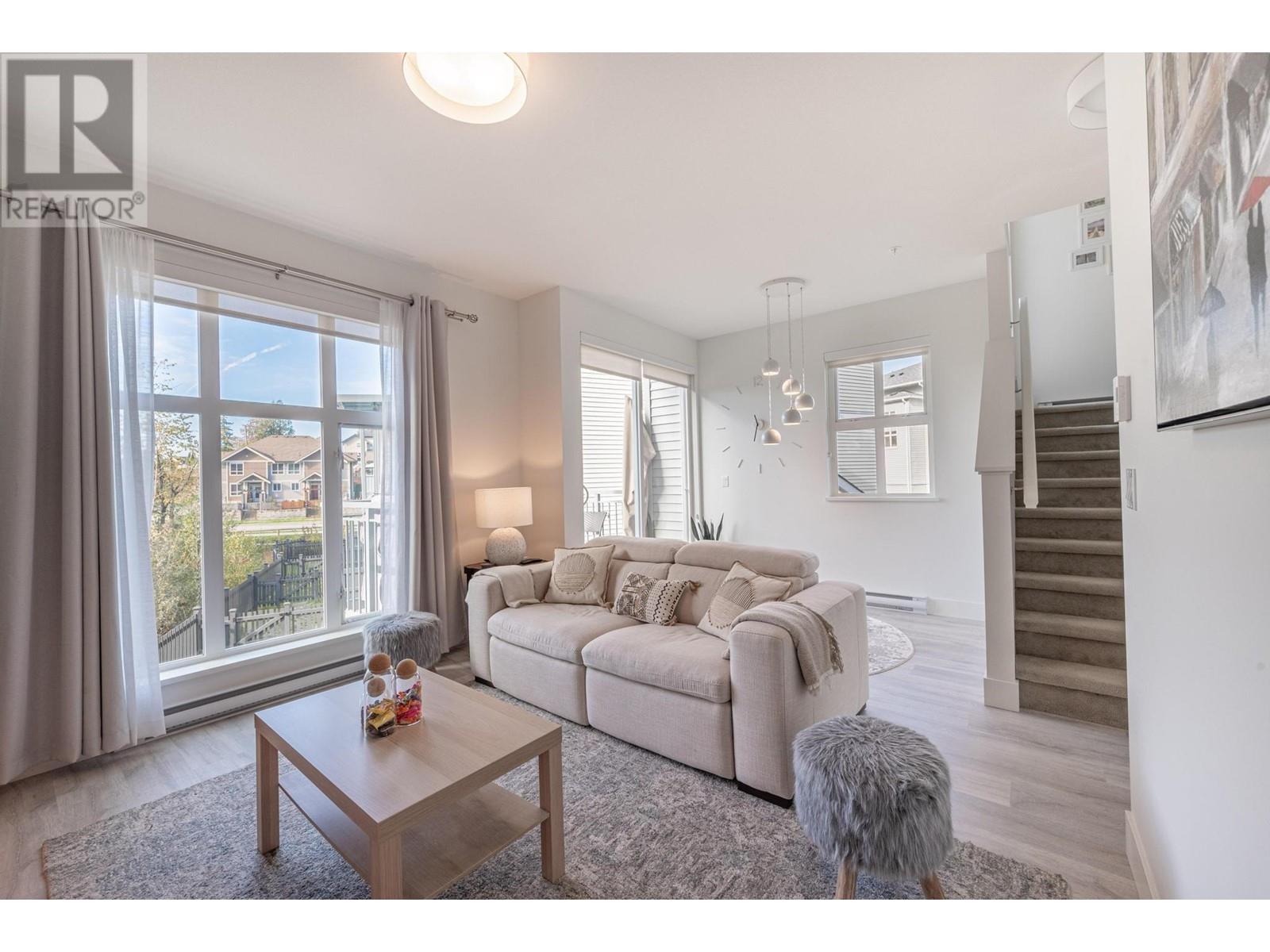 77 24076 112 Avenue, Maple Ridge, British Columbia  V2W 0K2 - Photo 6 - R2828850