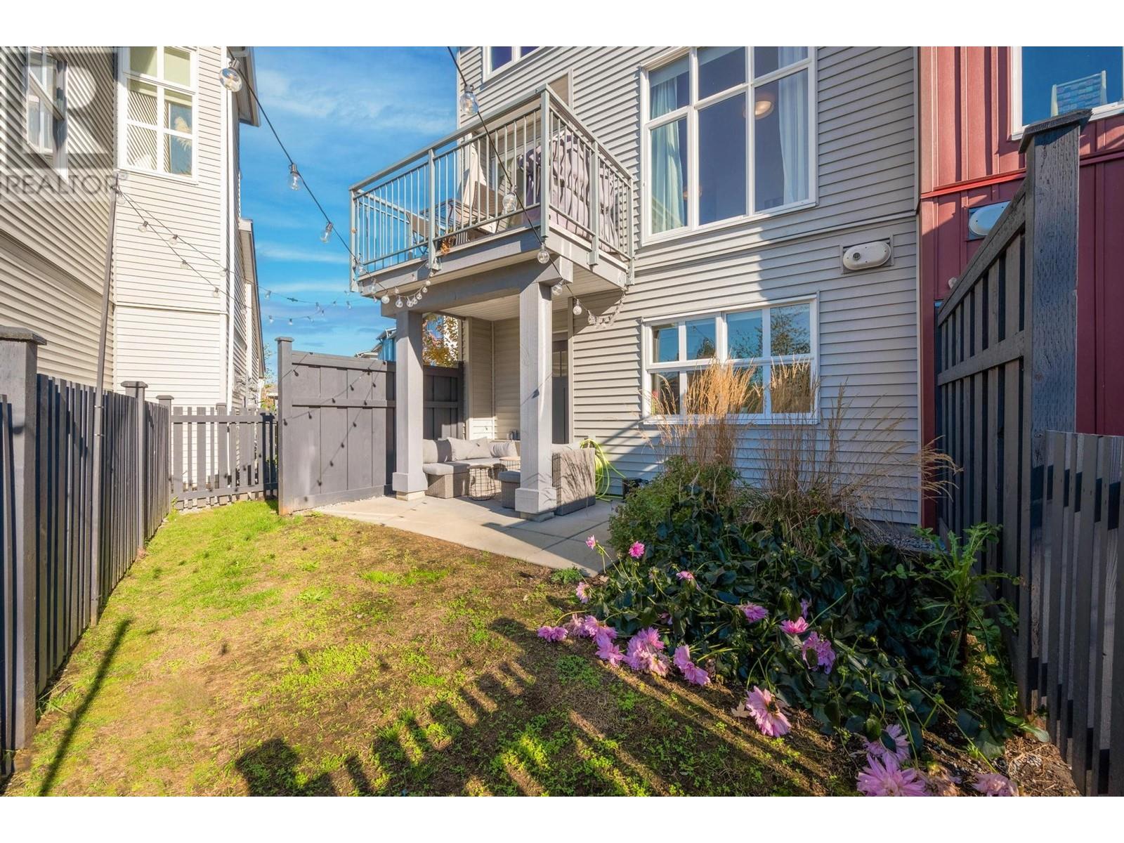 77 24076 112 Avenue, Maple Ridge, British Columbia  V2W 0K2 - Photo 28 - R2828850
