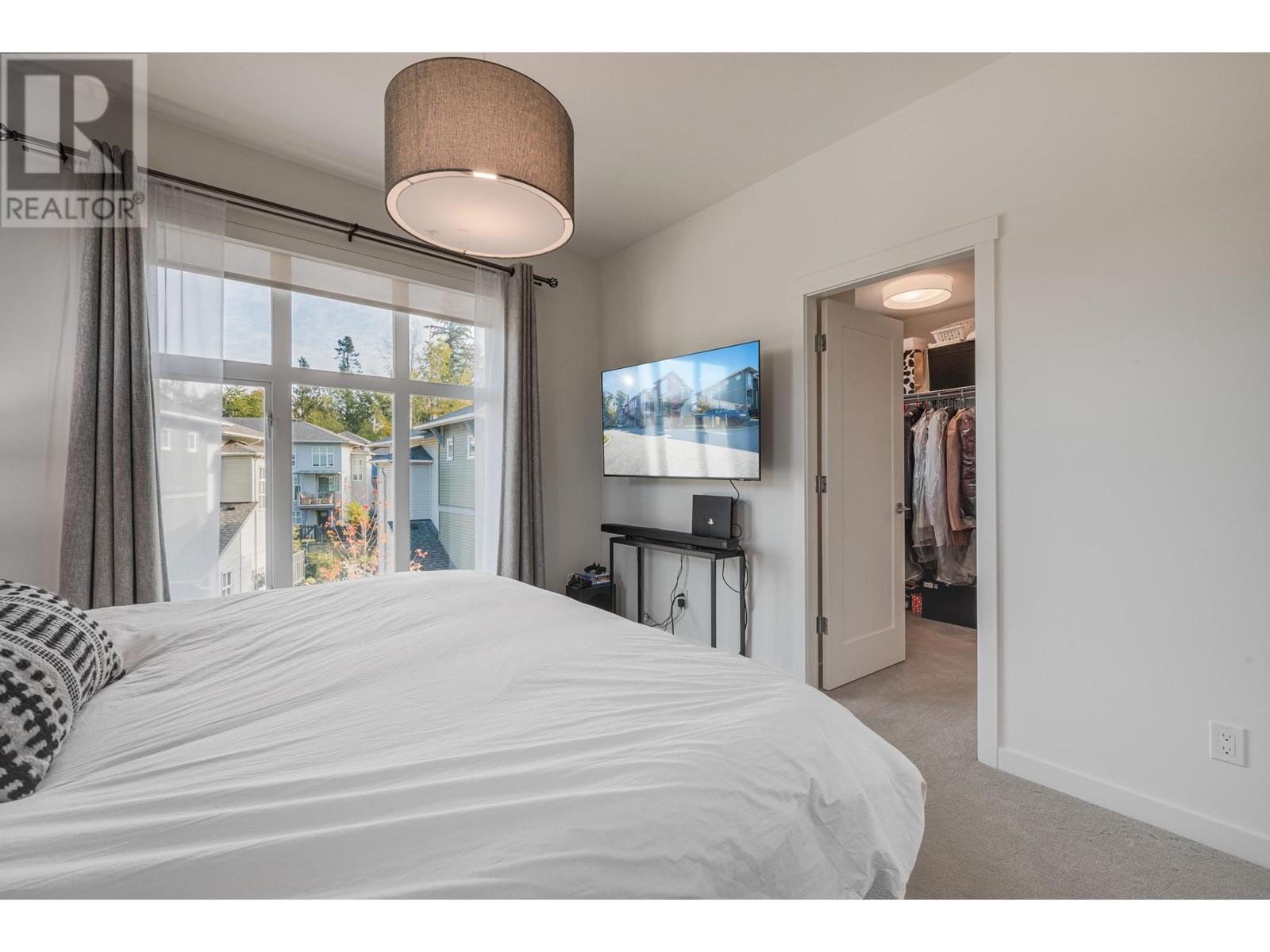 77 24076 112 Avenue, Maple Ridge, British Columbia  V2W 0K2 - Photo 14 - R2828850