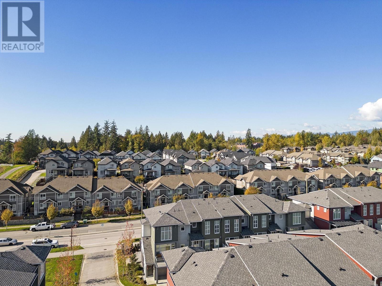 77 24076 112 Avenue, Maple Ridge, British Columbia  V2W 0K2 - Photo 39 - R2828850
