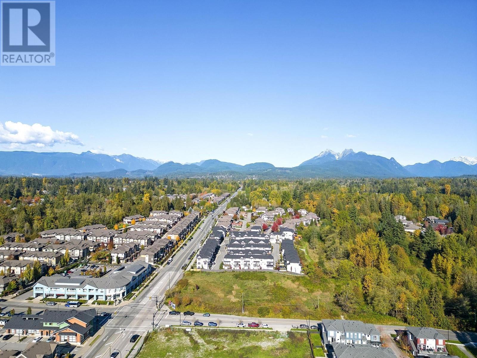 77 24076 112 Avenue, Maple Ridge, British Columbia  V2W 0K2 - Photo 35 - R2828850