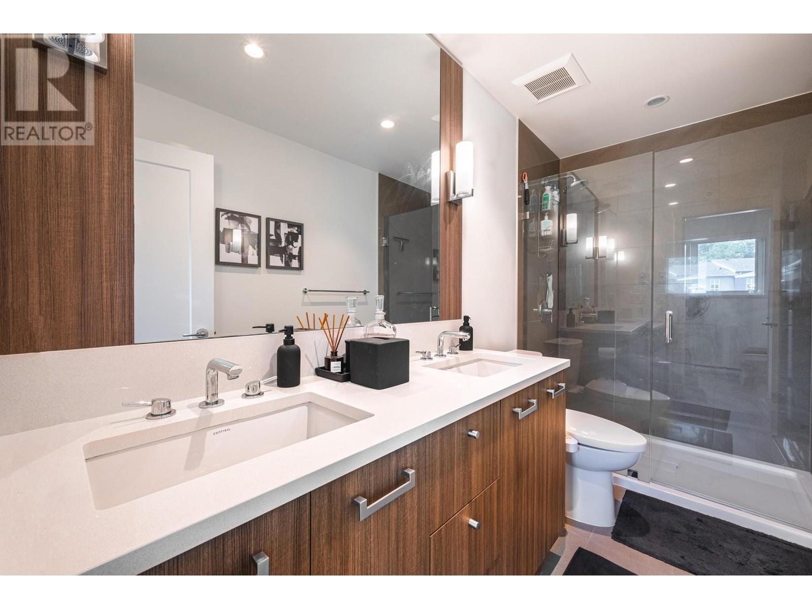 77 24076 112 Avenue, Maple Ridge, British Columbia  V2W 0K2 - Photo 19 - R2828850