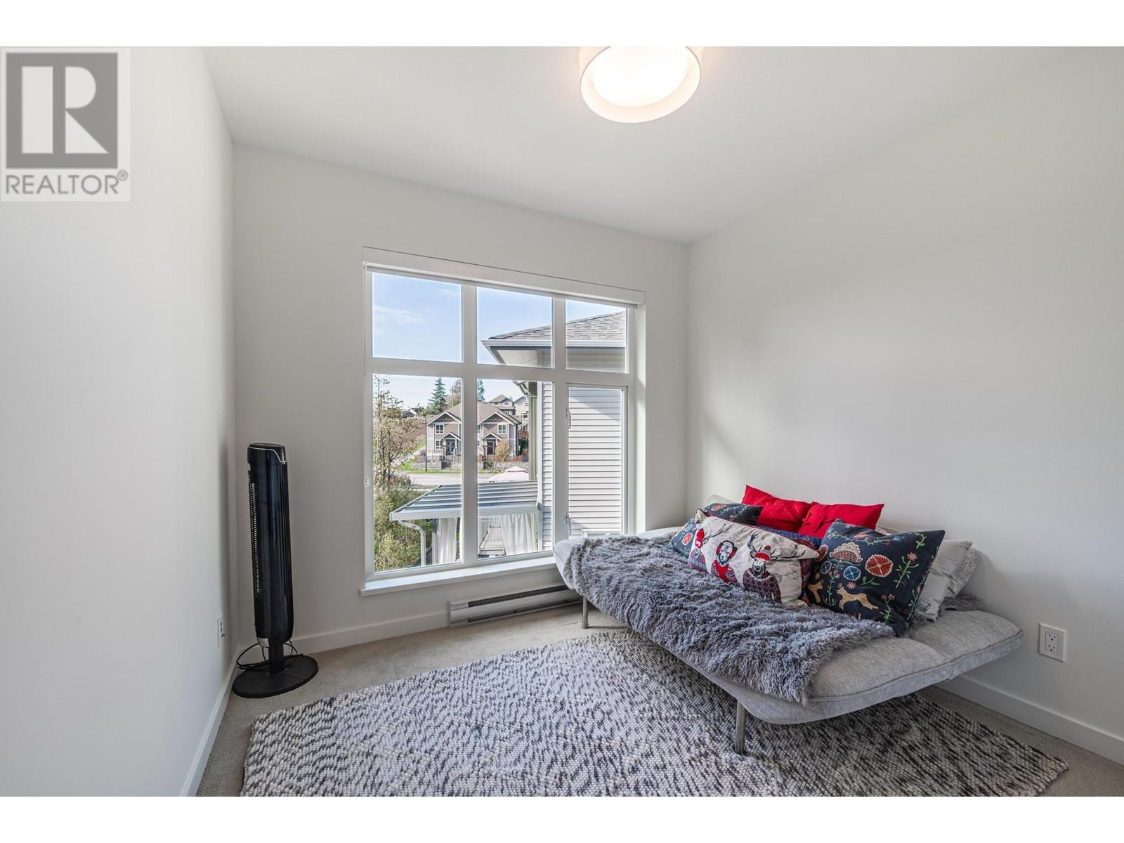 77 24076 112 Avenue, Maple Ridge, British Columbia  V2W 0K2 - Photo 16 - R2828850