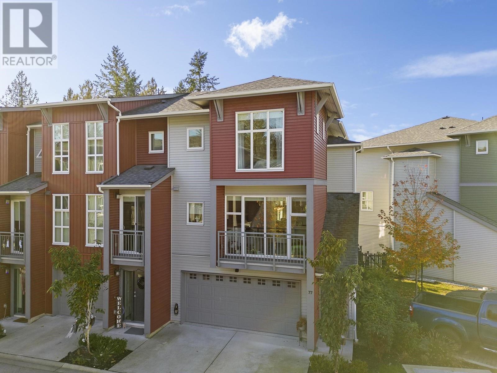 77 24076 112 Avenue, Maple Ridge, British Columbia  V2W 0K2 - Photo 37 - R2828850