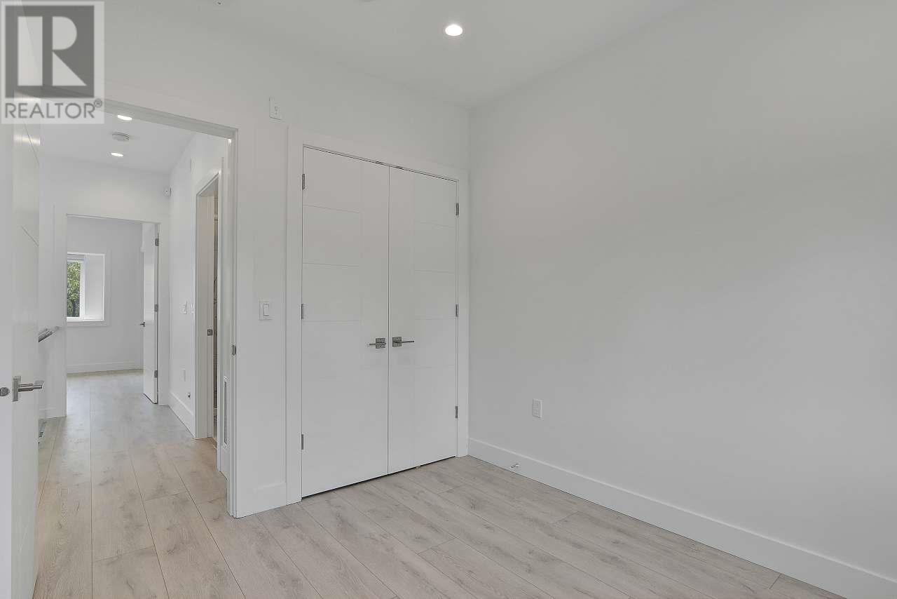 1523 W 60th Avenue, Vancouver, British Columbia  V6P 2A4 - Photo 18 - R2829474