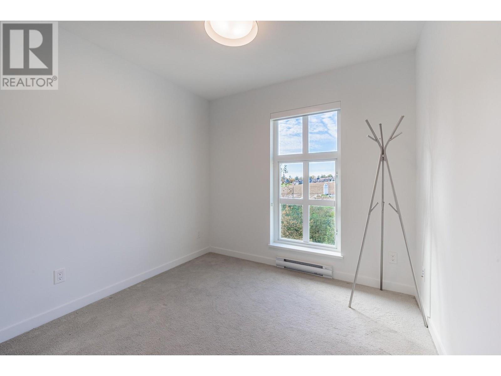 77 24076 112 Avenue, Maple Ridge, British Columbia  V2W 0K2 - Photo 17 - R2828850