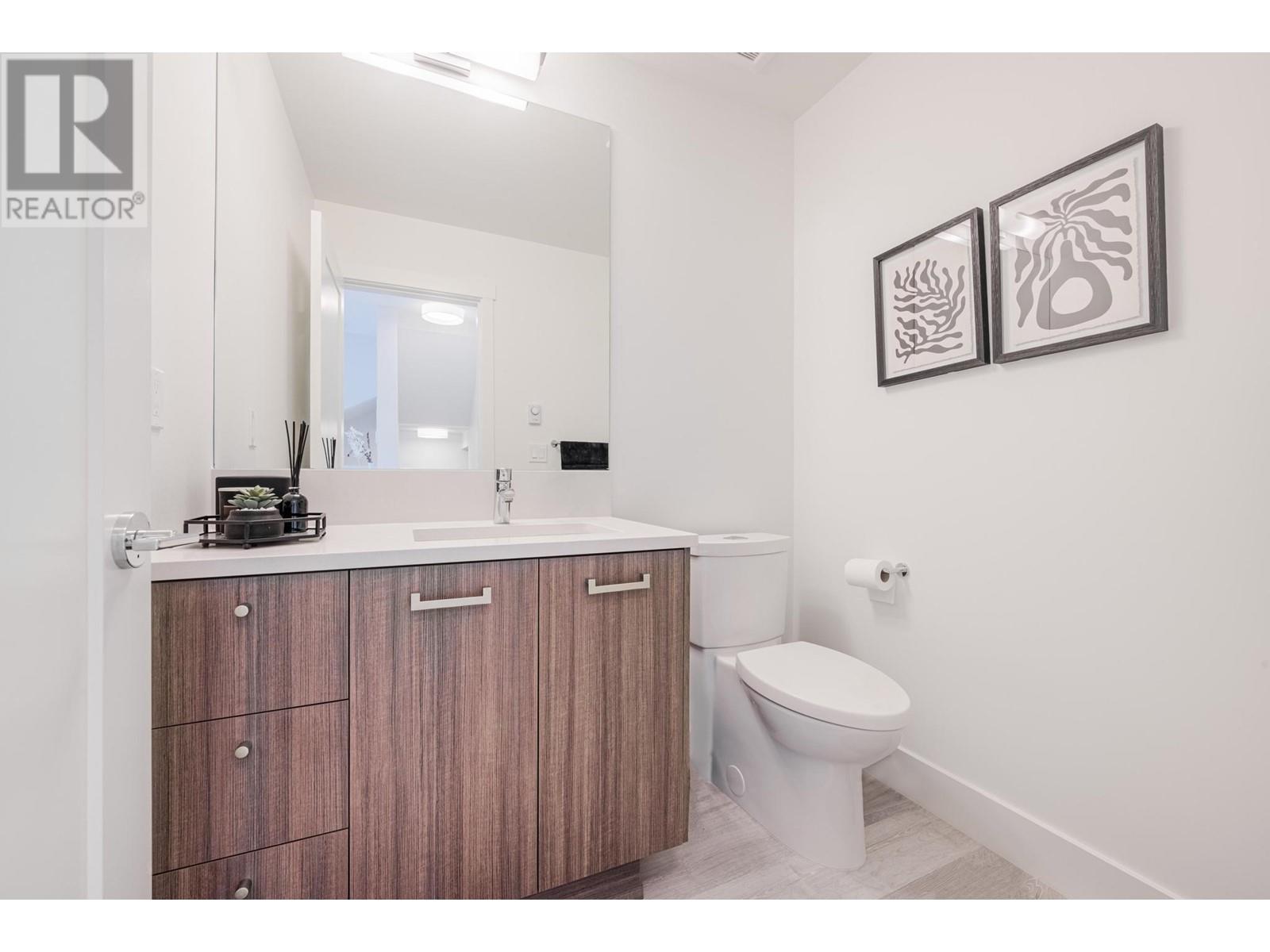 77 24076 112 Avenue, Maple Ridge, British Columbia  V2W 0K2 - Photo 22 - R2828850