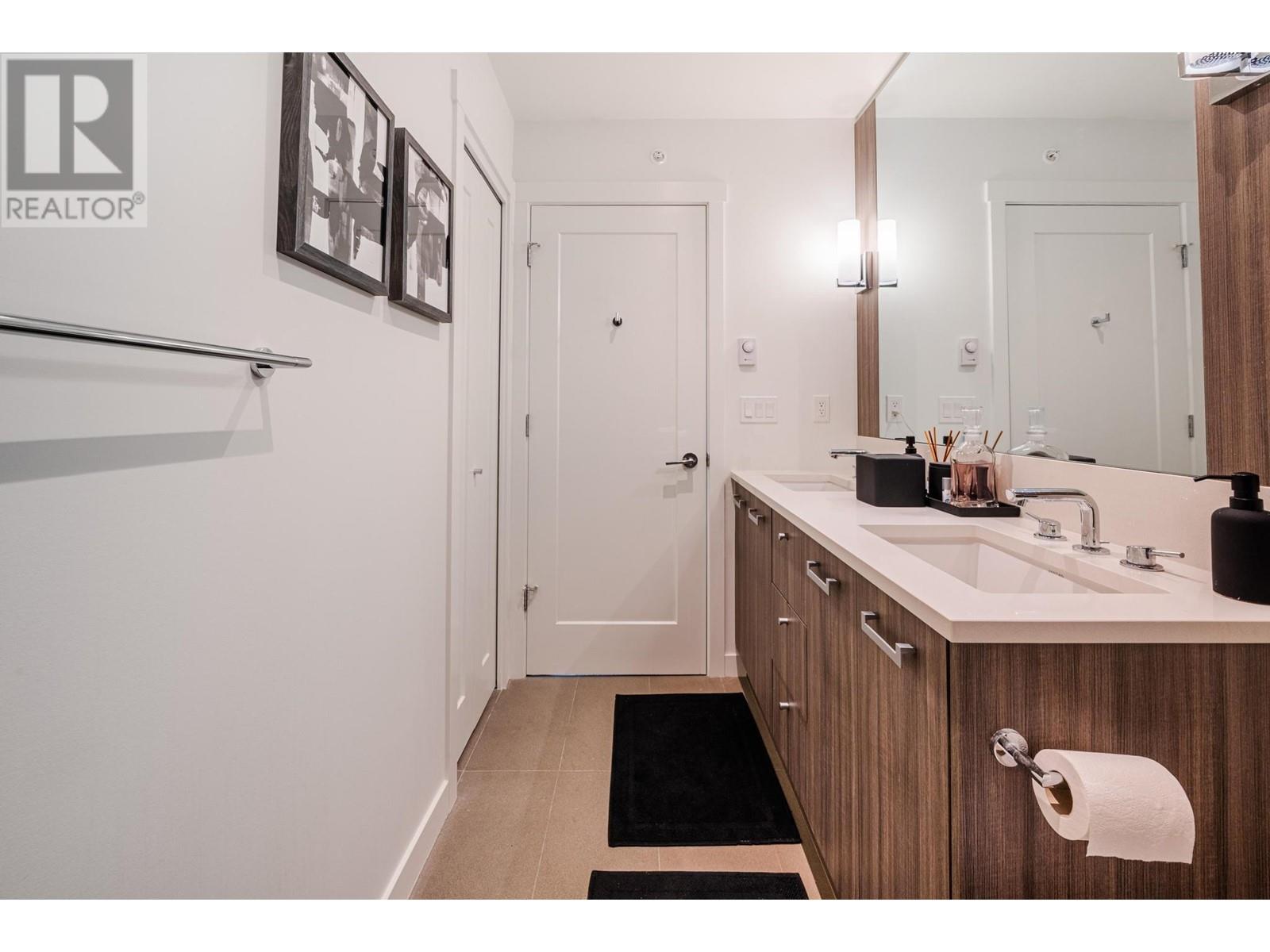 77 24076 112 Avenue, Maple Ridge, British Columbia  V2W 0K2 - Photo 20 - R2828850
