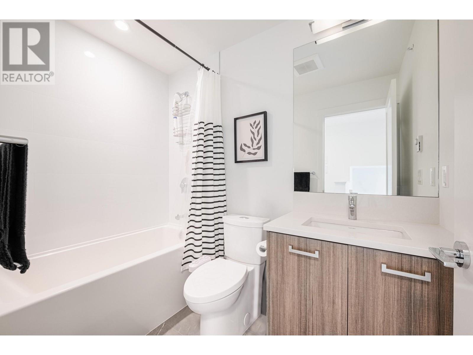 77 24076 112 Avenue, Maple Ridge, British Columbia  V2W 0K2 - Photo 21 - R2828850