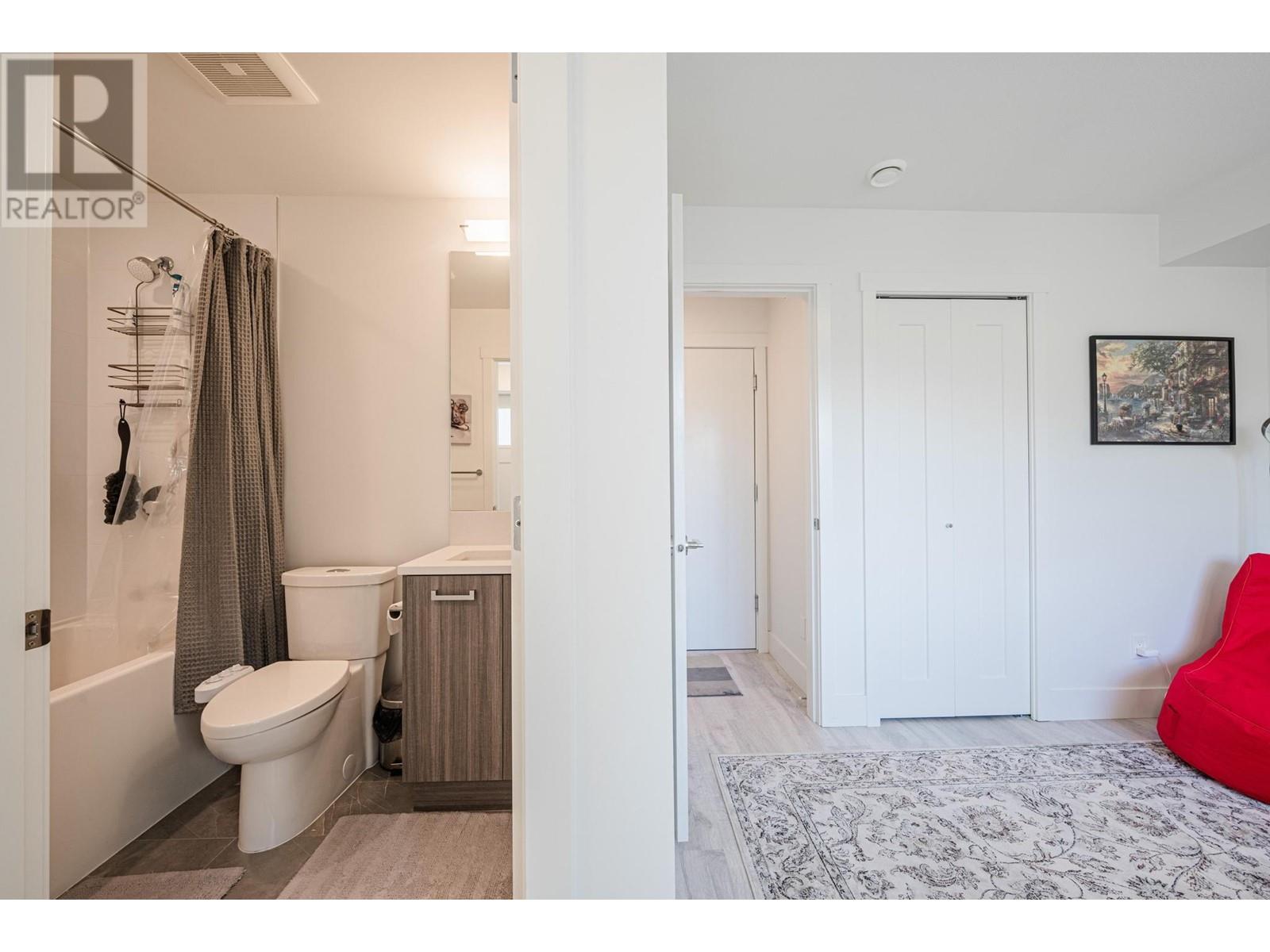 77 24076 112 Avenue, Maple Ridge, British Columbia  V2W 0K2 - Photo 24 - R2828850