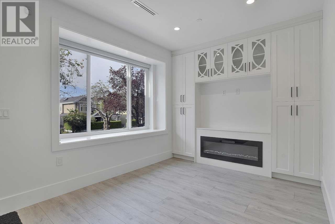 1523 W 60th Avenue, Vancouver, British Columbia  V6P 2A4 - Photo 7 - R2829474